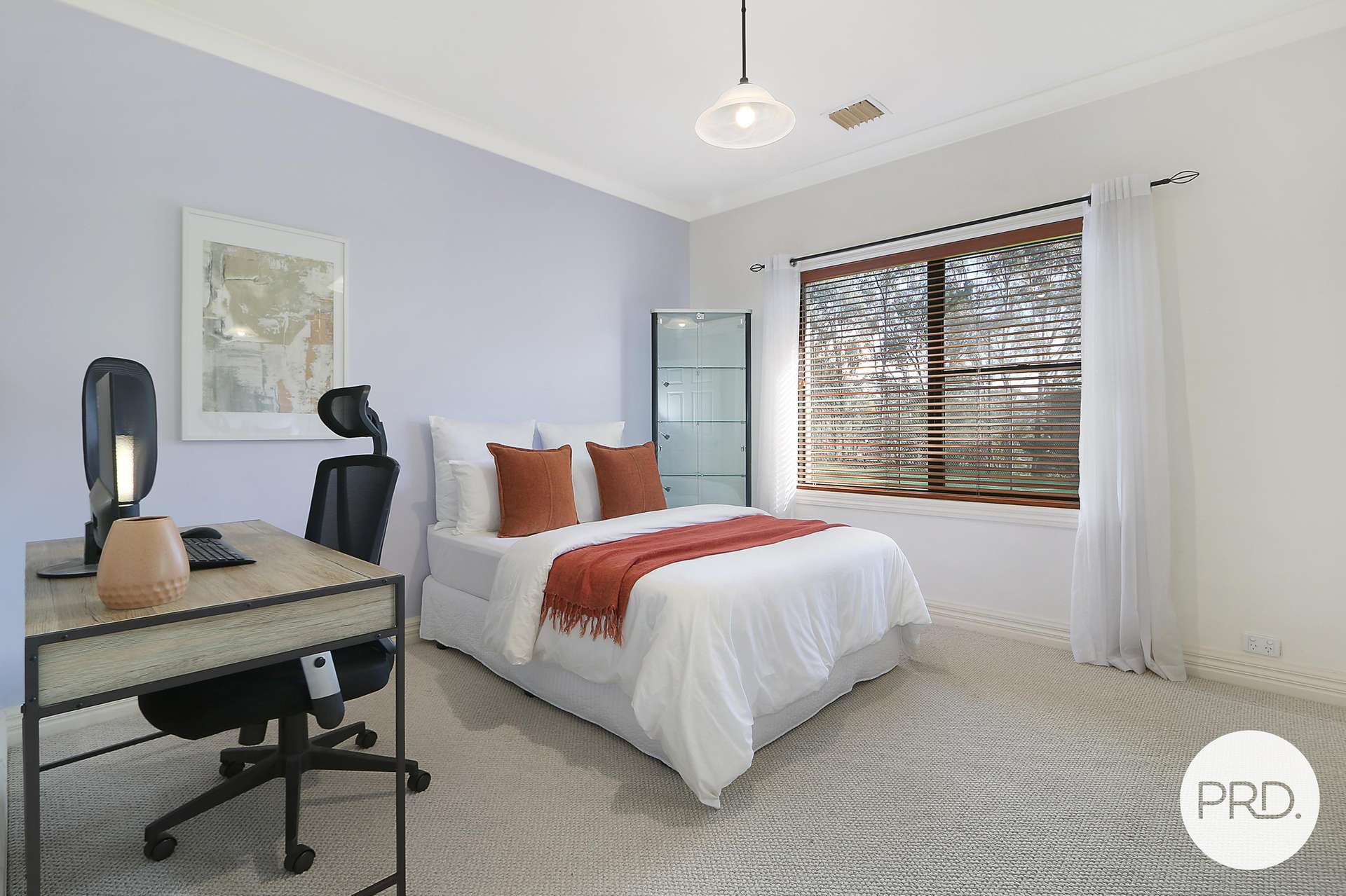 2 Finlay Road, Thurgoona For Sale by Farmbuy.com - image 14