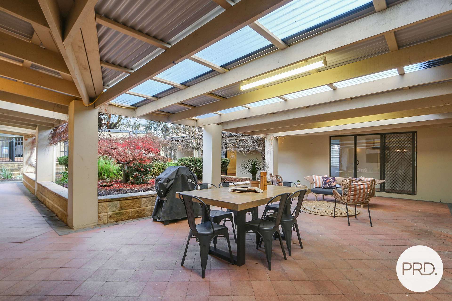 2 Finlay Road, Thurgoona For Sale by Farmbuy.com - image 22