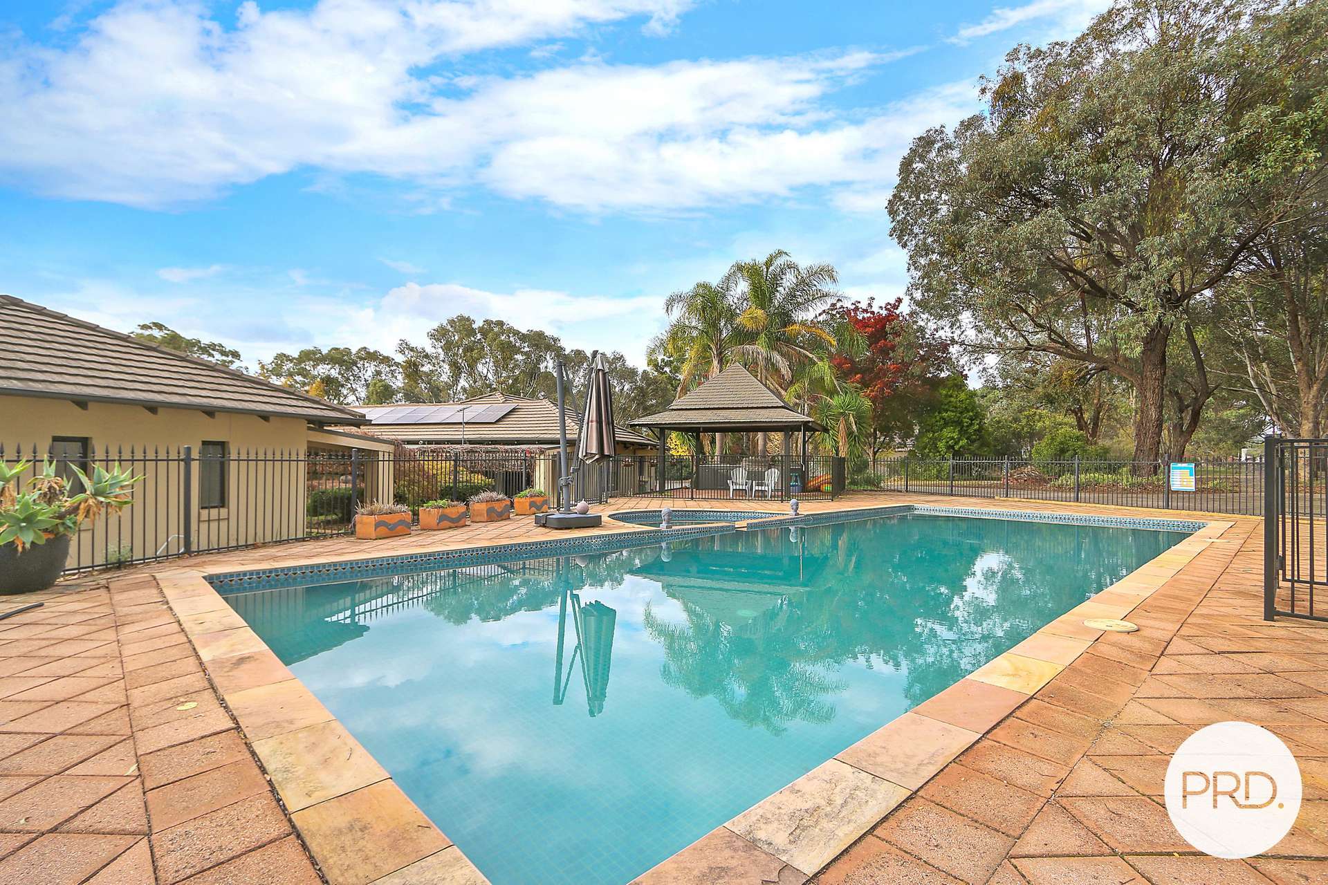 2 Finlay Road, Thurgoona For Sale by Farmbuy.com - image 24