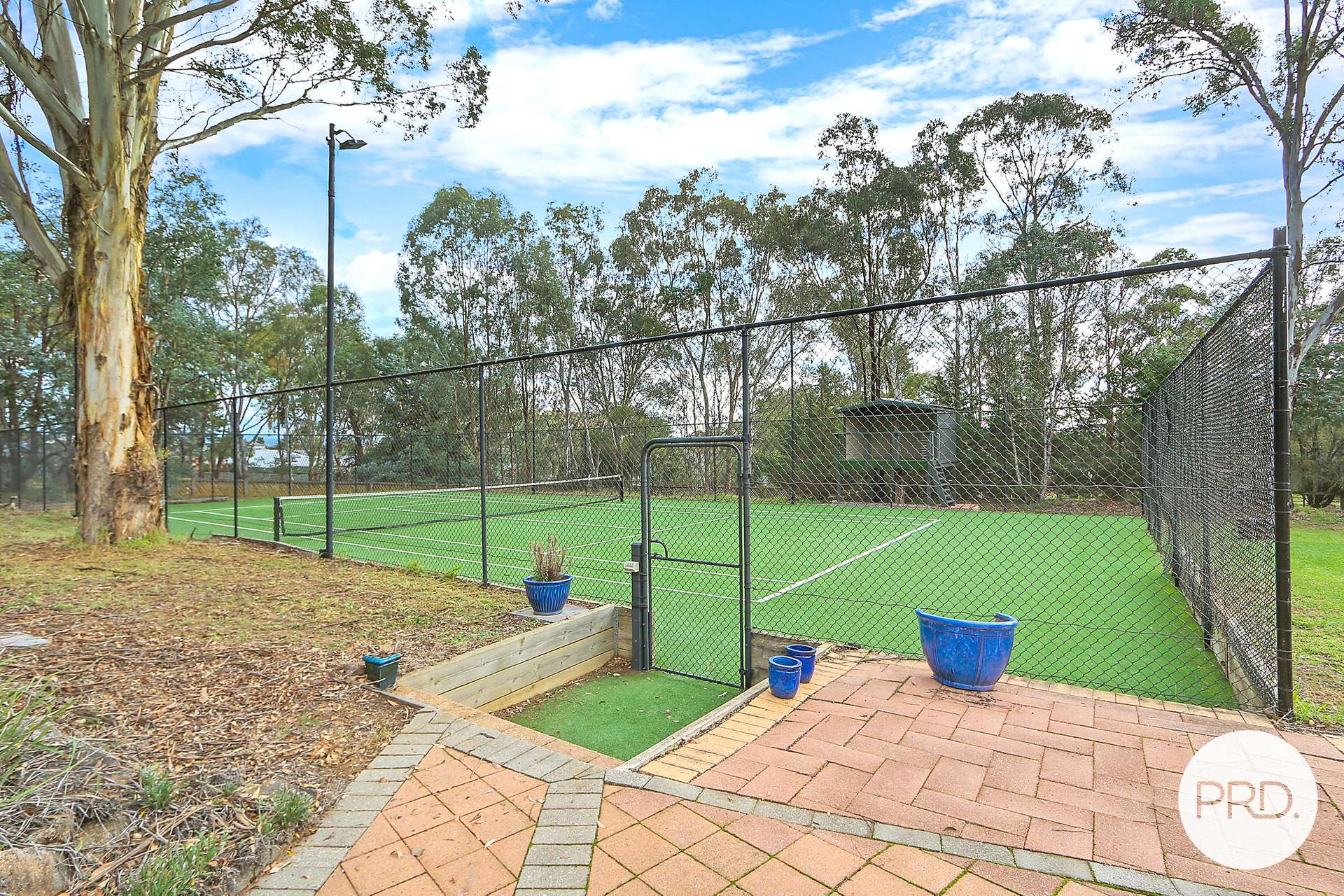 2 Finlay Road, Thurgoona For Sale by Farmbuy.com - image 29