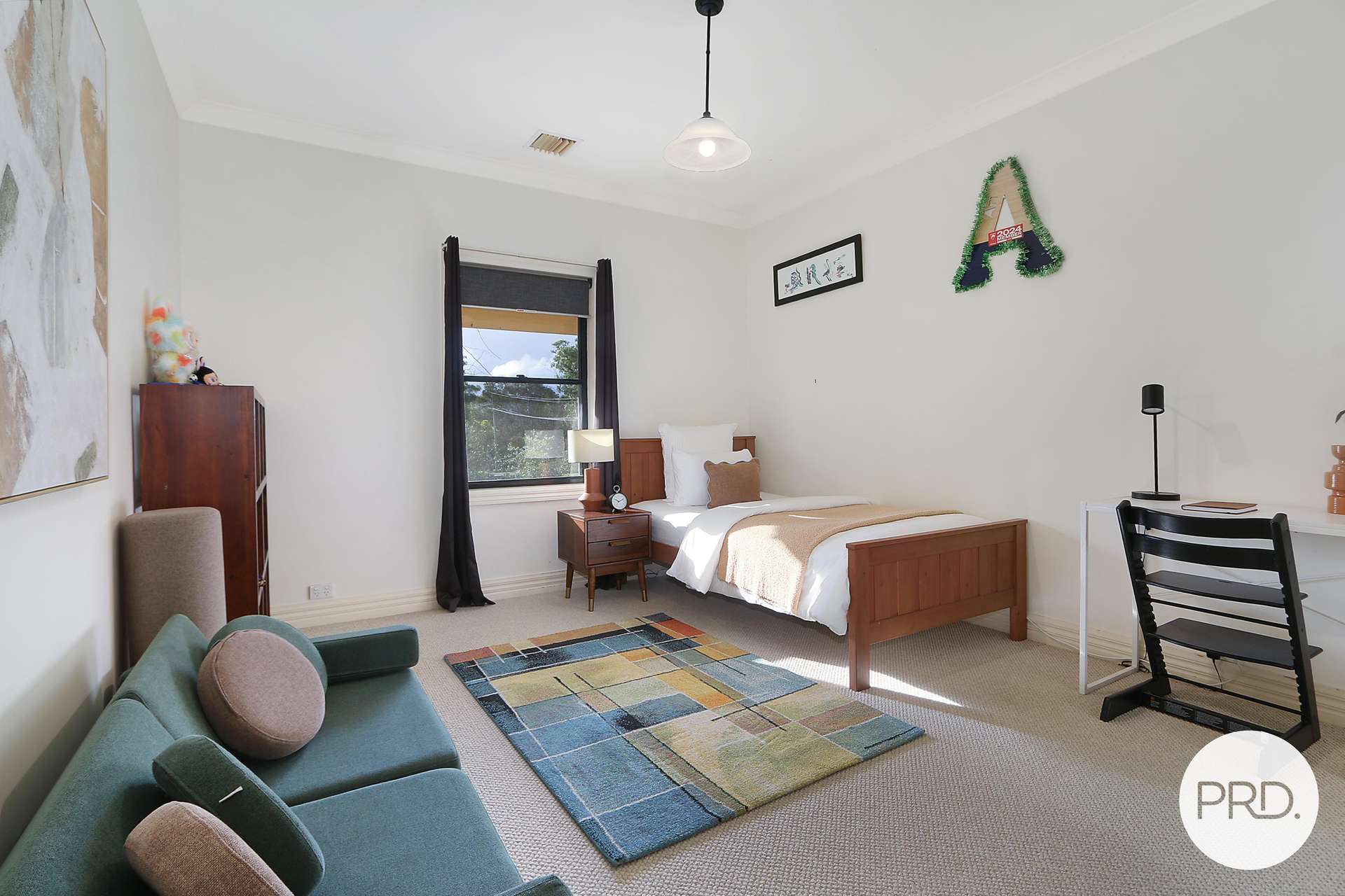 2 Finlay Road, Thurgoona For Sale by Farmbuy.com - image 13