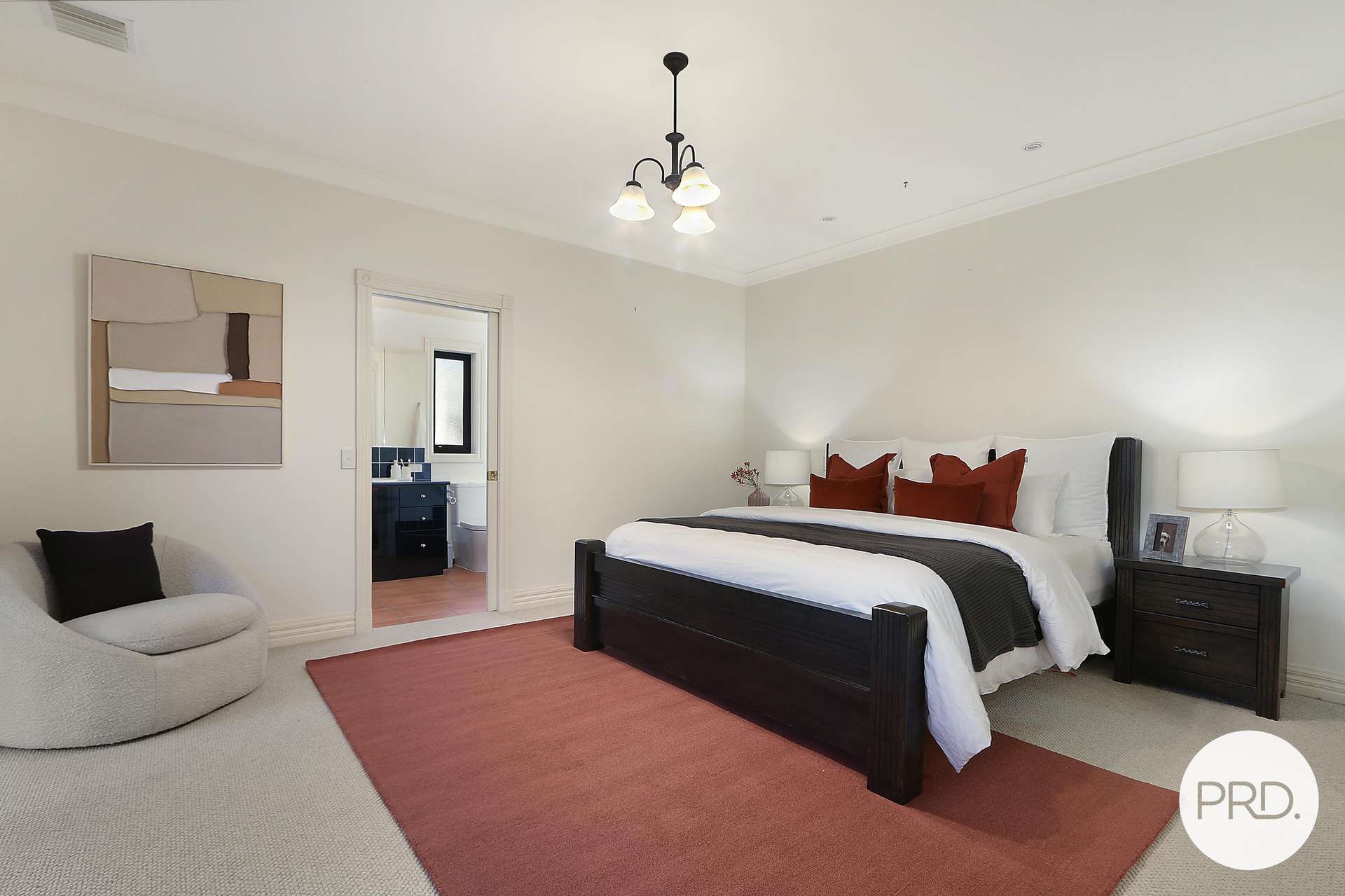 2 Finlay Road, Thurgoona For Sale by Farmbuy.com - image 7