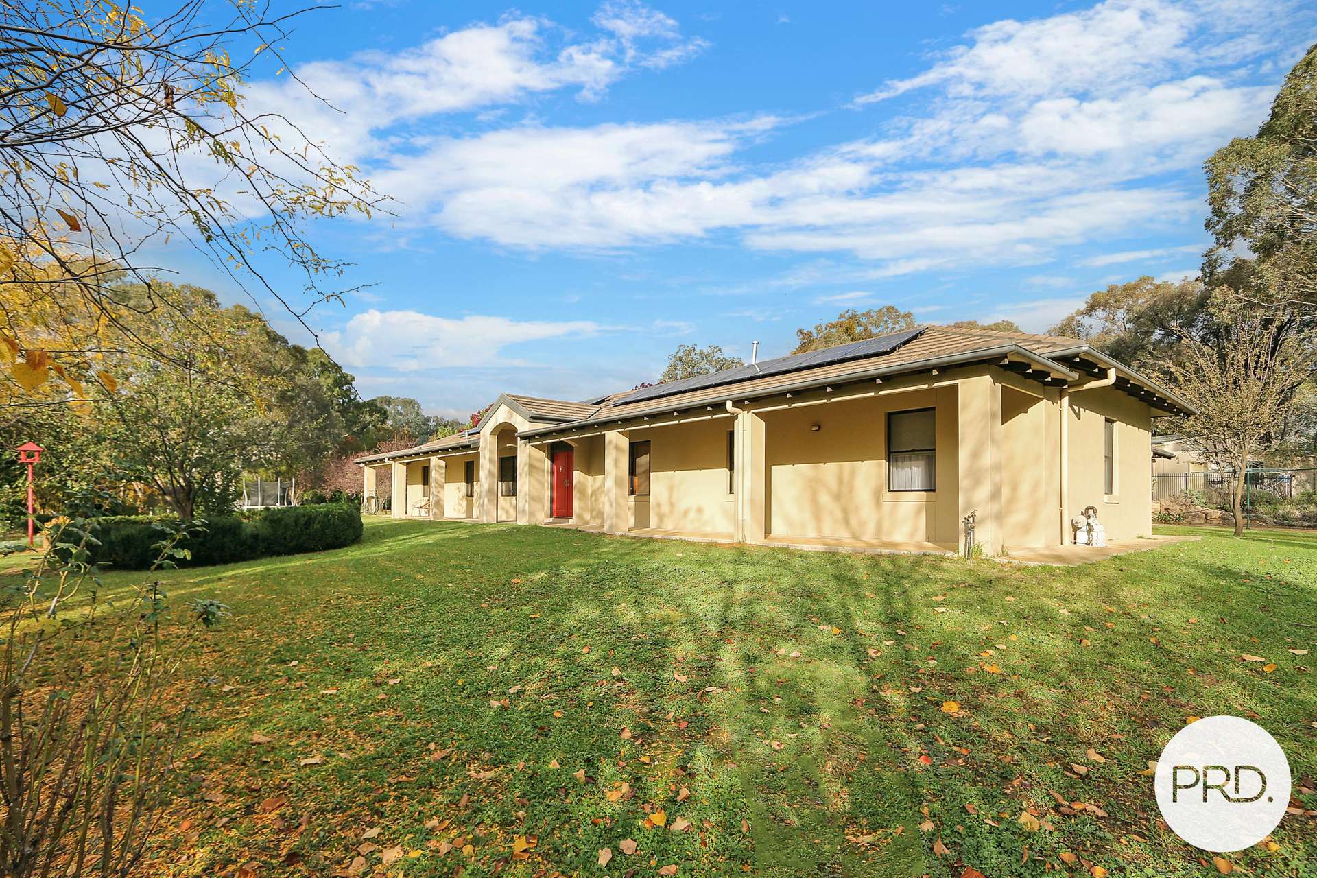 2 Finlay Road, Thurgoona For Sale by Farmbuy.com - image 33