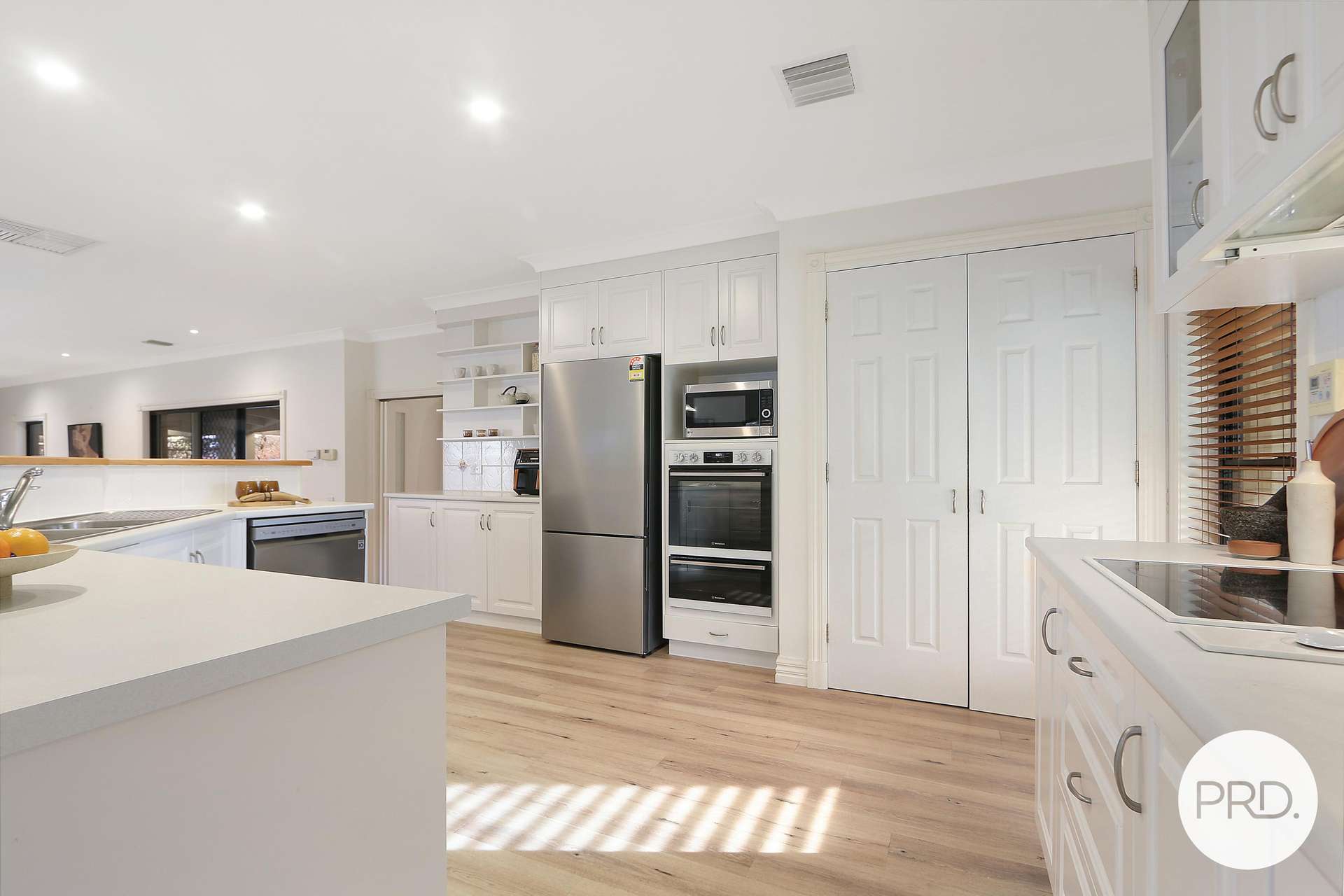 2 Finlay Road, Thurgoona For Sale by Farmbuy.com - image 2