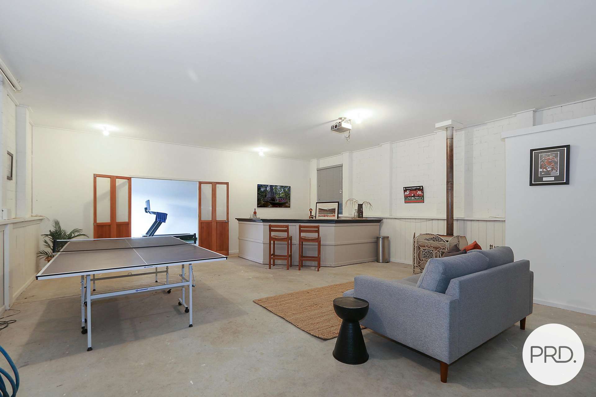 2 Finlay Road, Thurgoona For Sale by Farmbuy.com - image 31