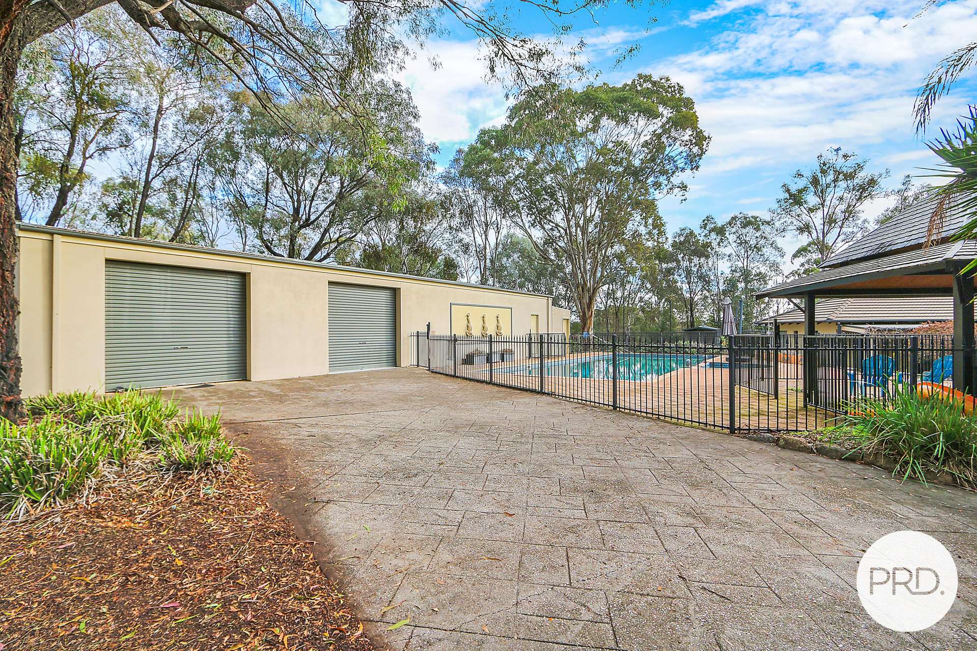 2 Finlay Road, Thurgoona For Sale by Farmbuy.com - image 30