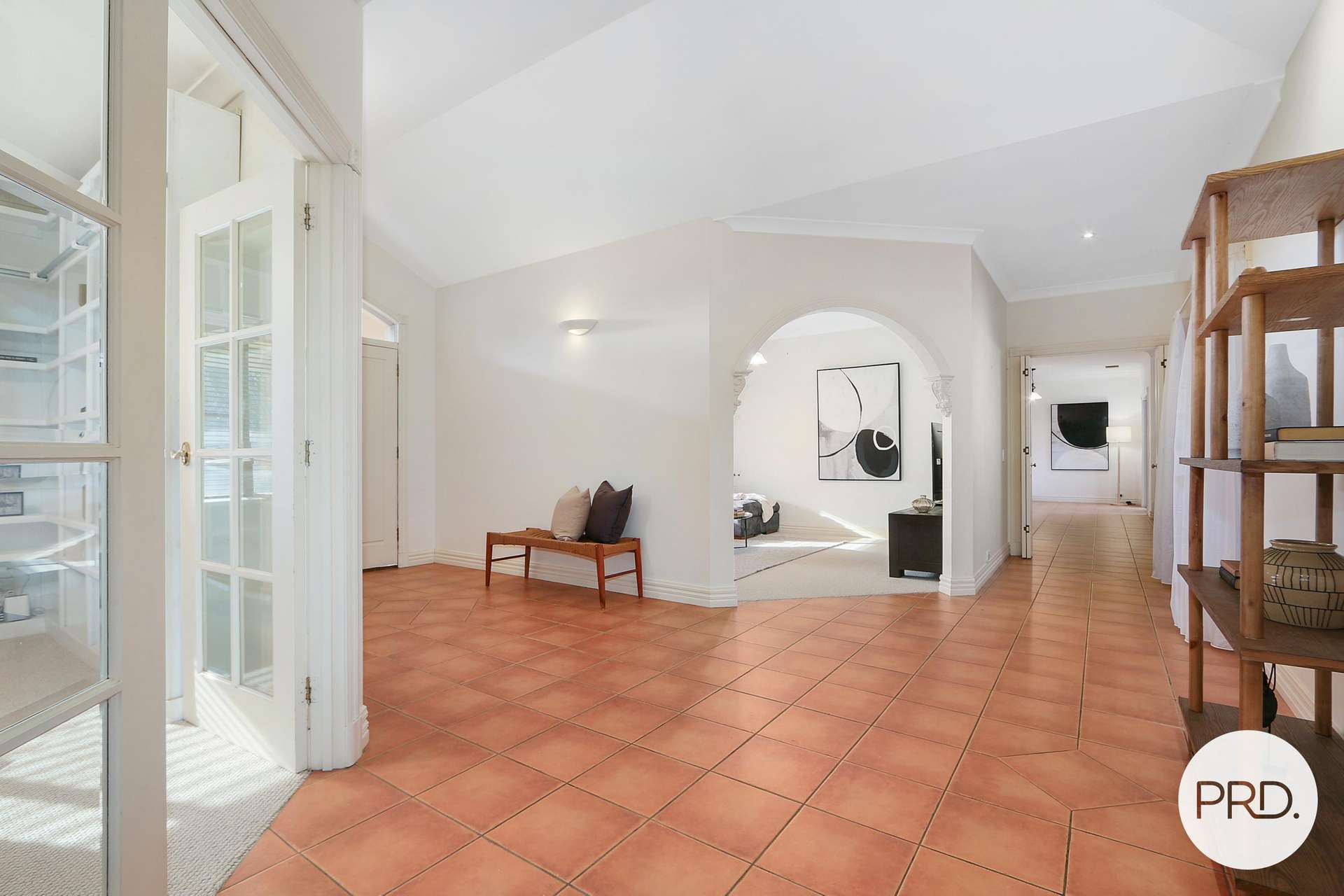 2 Finlay Road, Thurgoona For Sale by Farmbuy.com - image 6