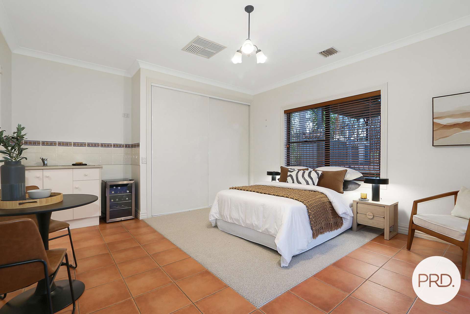2 Finlay Road, Thurgoona For Sale by Farmbuy.com - image 10