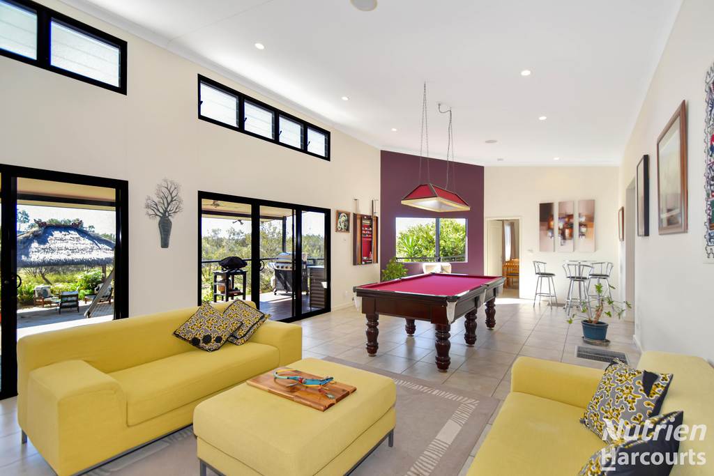 78 Schaber Road, Connellan NT 0873