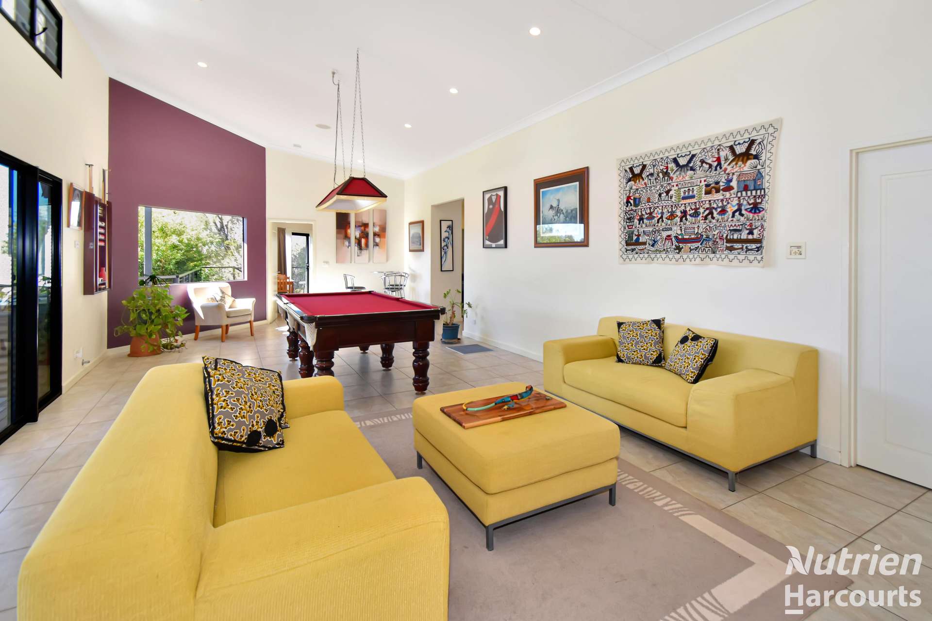 78 Schaber Road, Connellan For Sale by Farmbuy.com - image 13