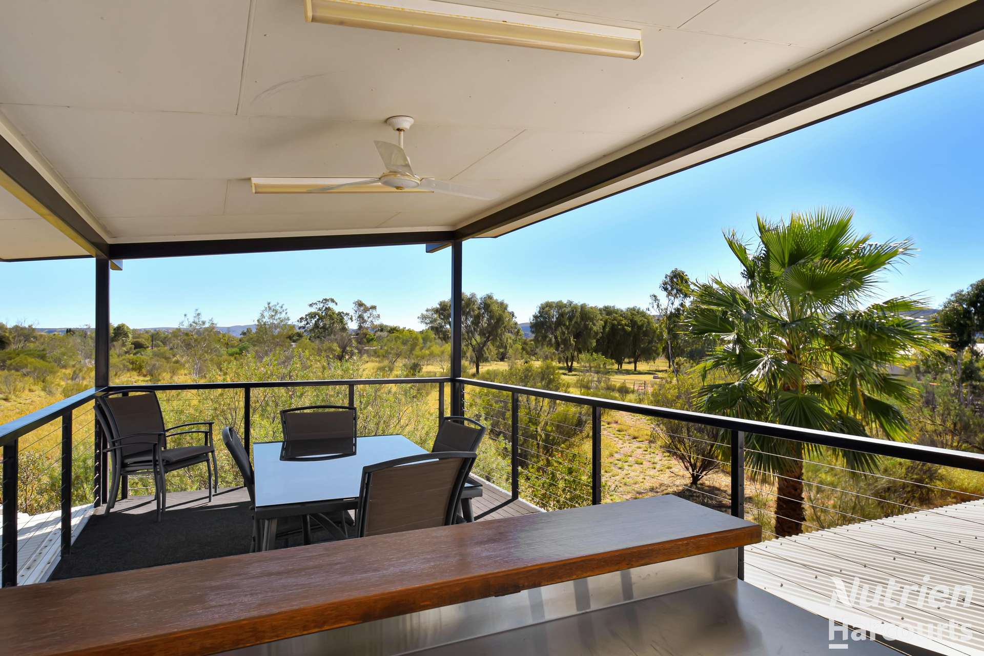 78 Schaber Road, Connellan For Sale by Farmbuy.com - image 35
