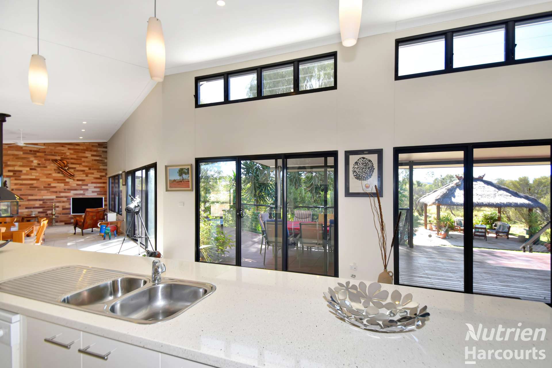 78 Schaber Road, Connellan For Sale by Farmbuy.com - image 11