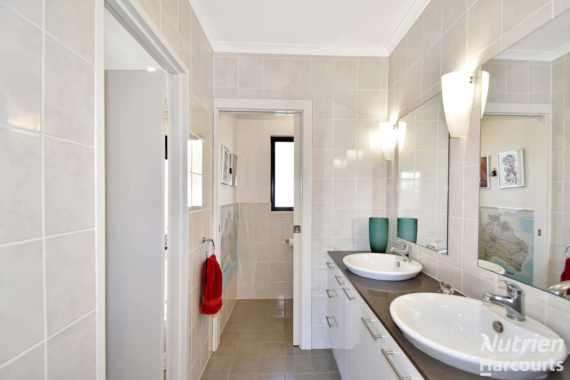 78 Schaber Road, Connellan For Sale by Farmbuy.com - image 22