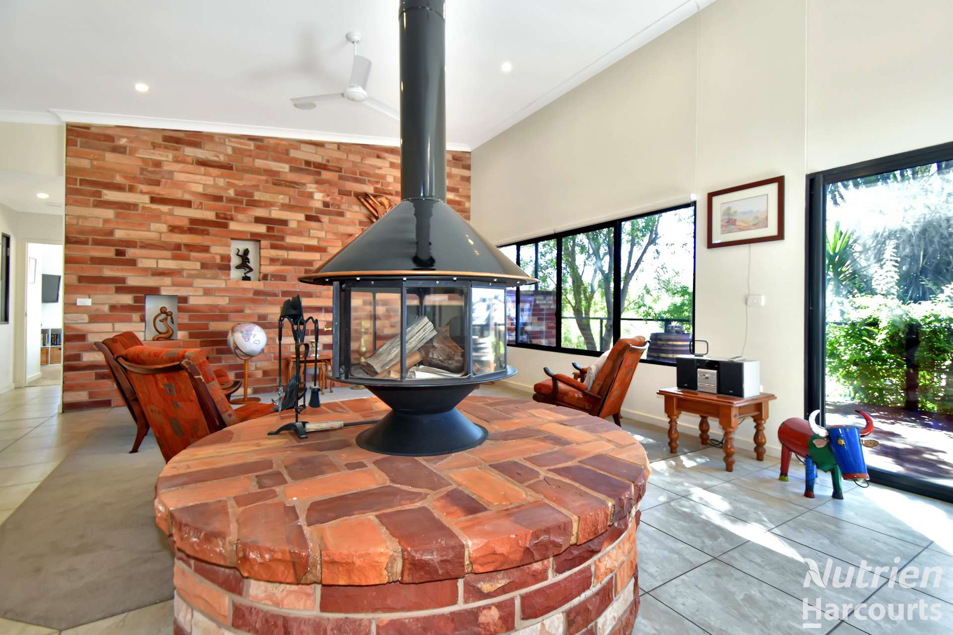 78 Schaber Road, Connellan For Sale by Farmbuy.com - image 27