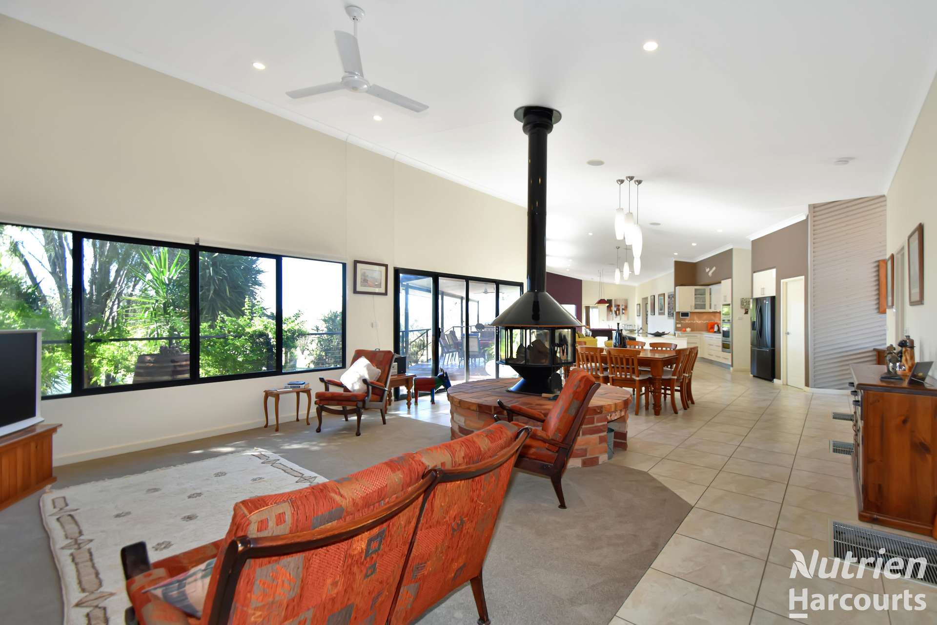 78 Schaber Road, Connellan For Sale by Farmbuy.com - image 28