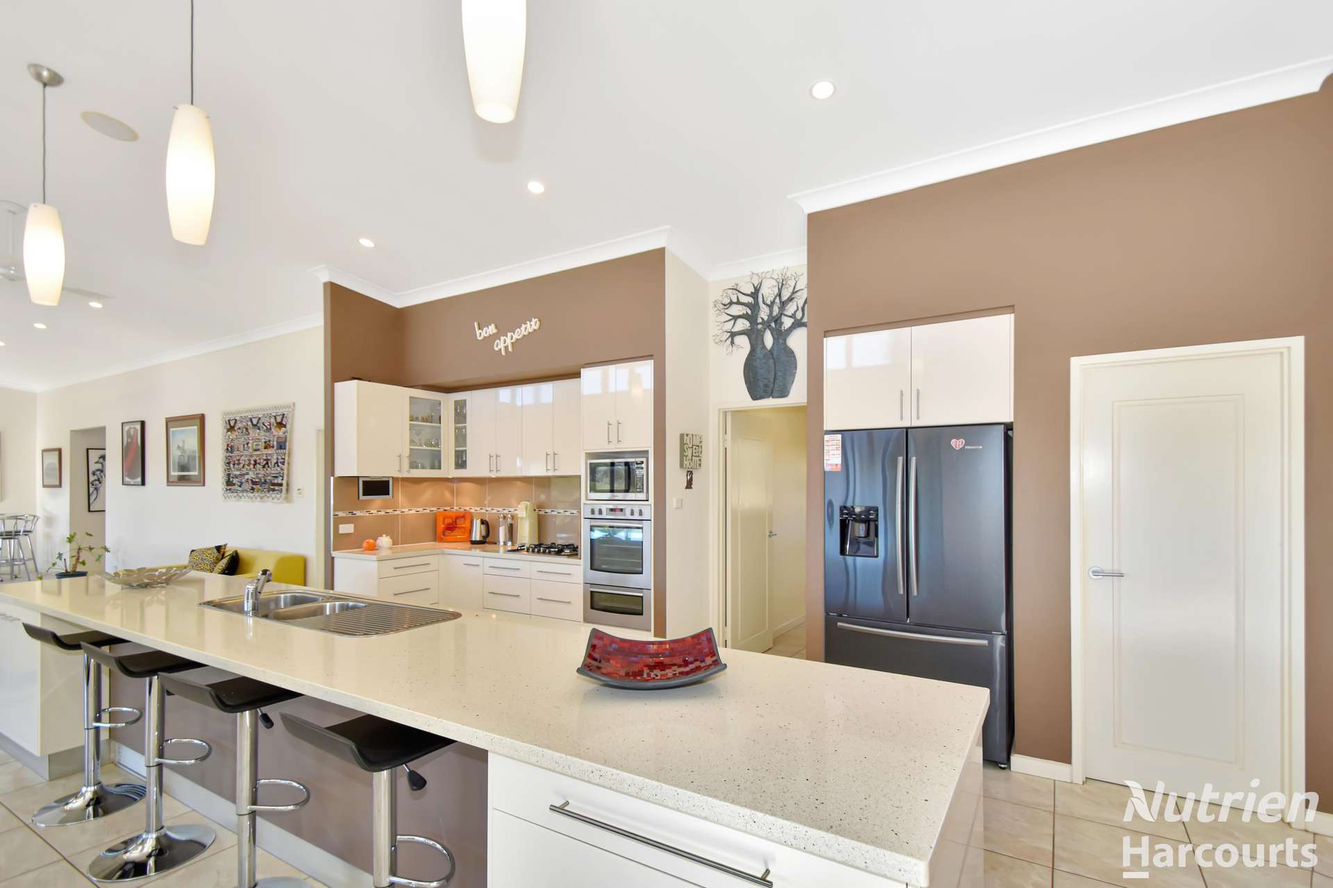 78 Schaber Road, Connellan For Sale by Farmbuy.com - image 9