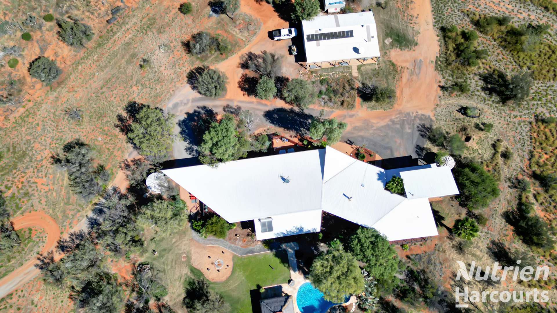 78 Schaber Road, Connellan For Sale by Farmbuy.com - image 6