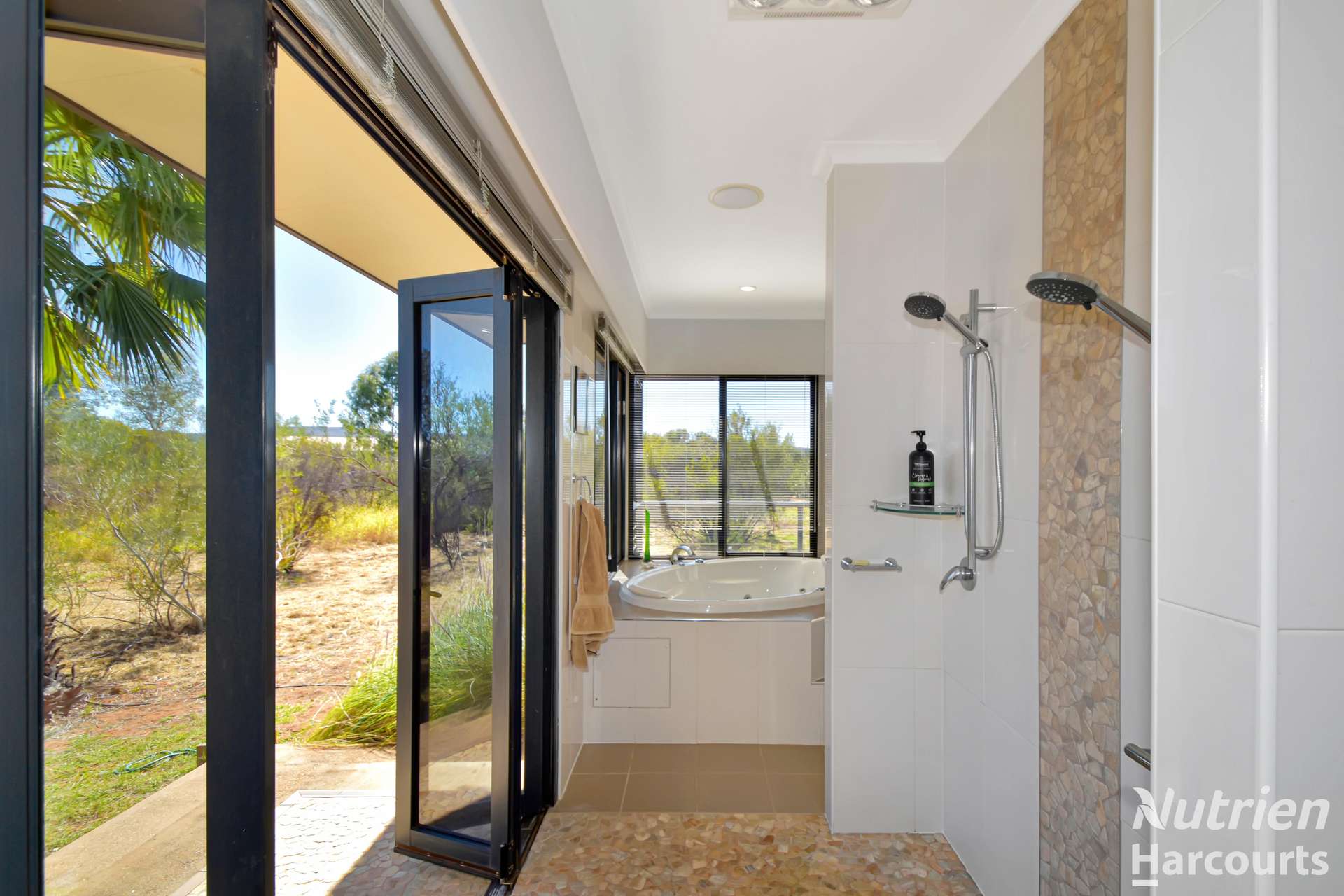 78 Schaber Road, Connellan For Sale by Farmbuy.com - image 32