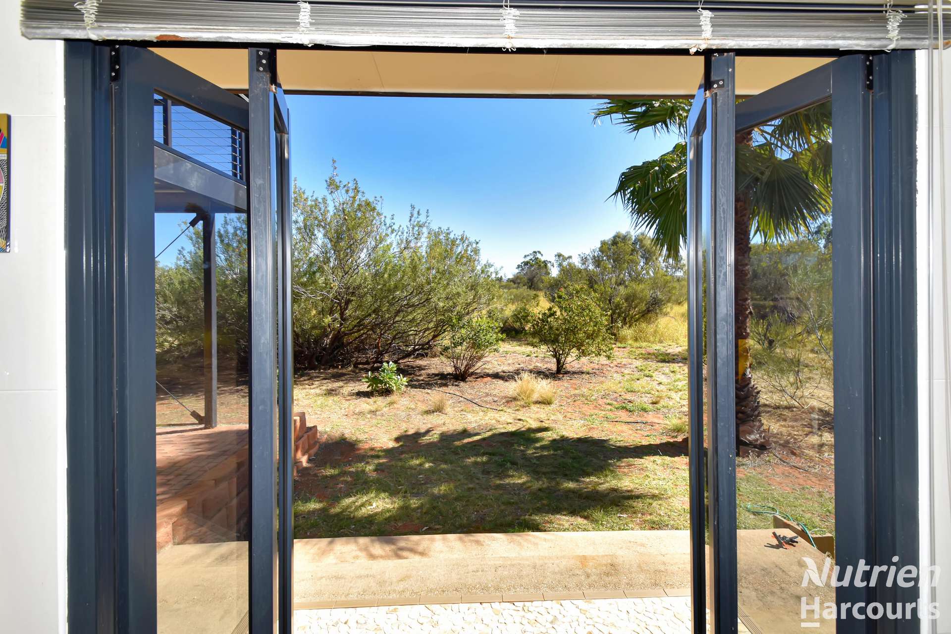 78 Schaber Road, Connellan For Sale by Farmbuy.com - image 33