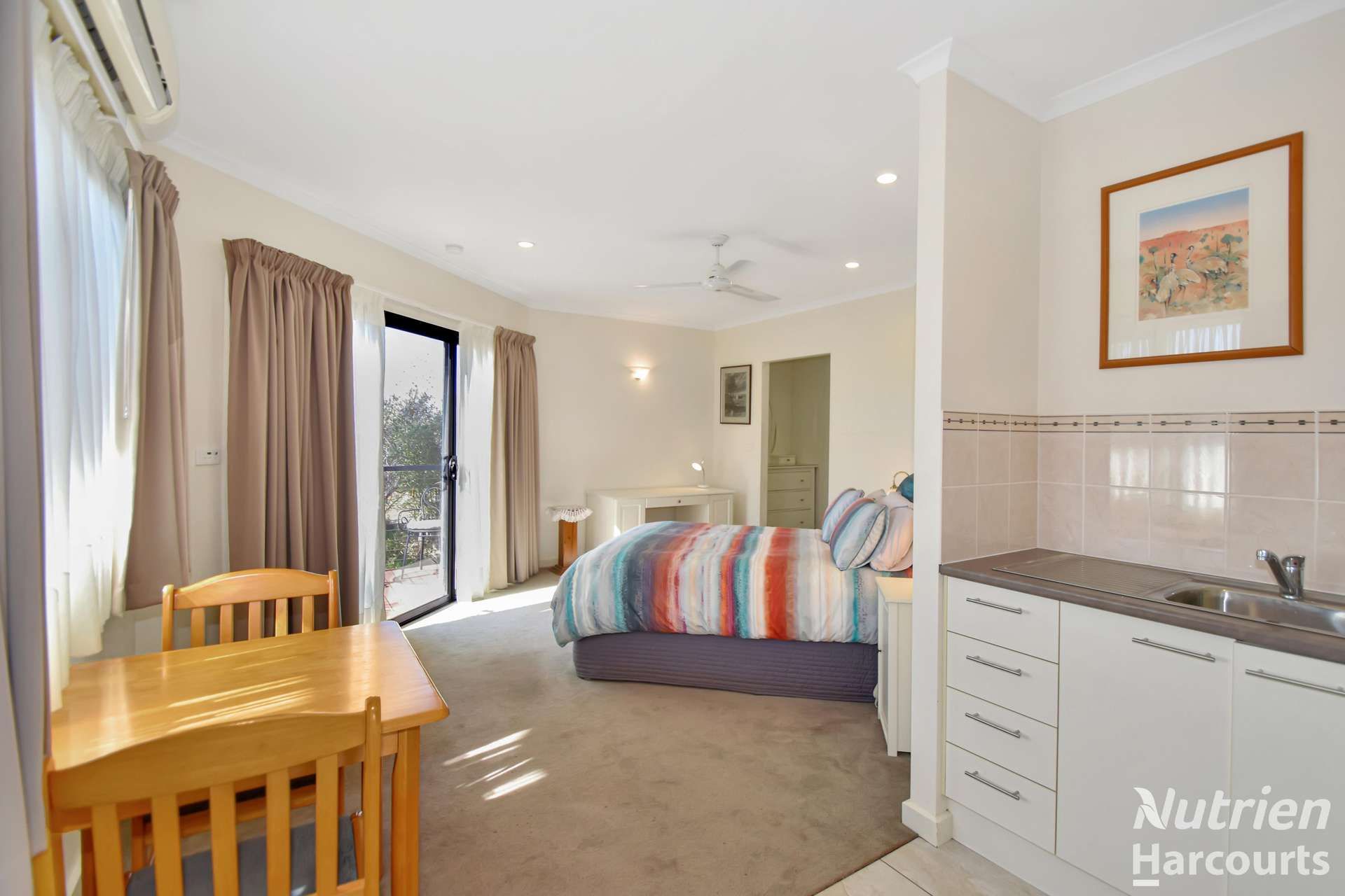 78 Schaber Road, Connellan For Sale by Farmbuy.com - image 16