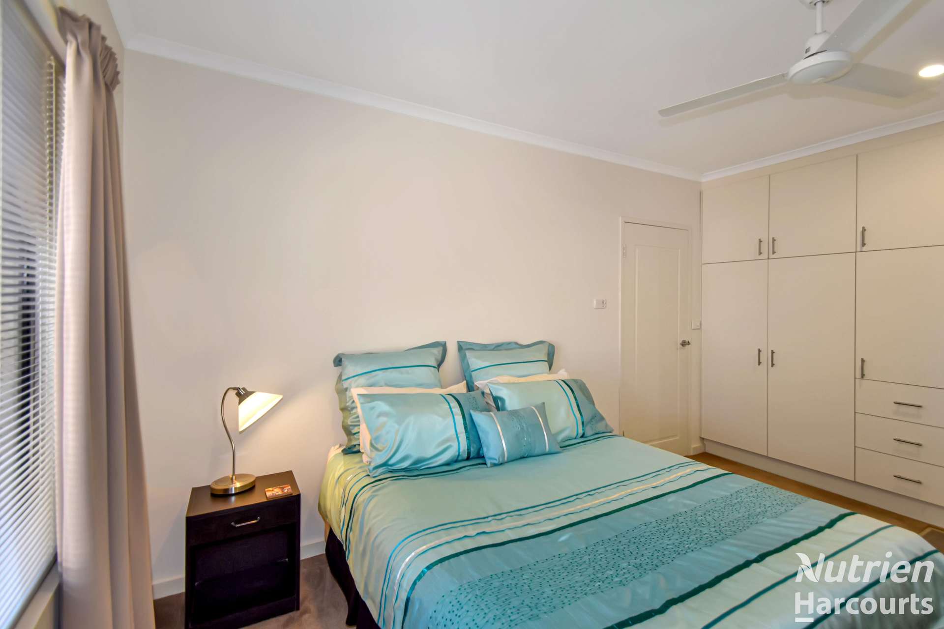 78 Schaber Road, Connellan For Sale by Farmbuy.com - image 19