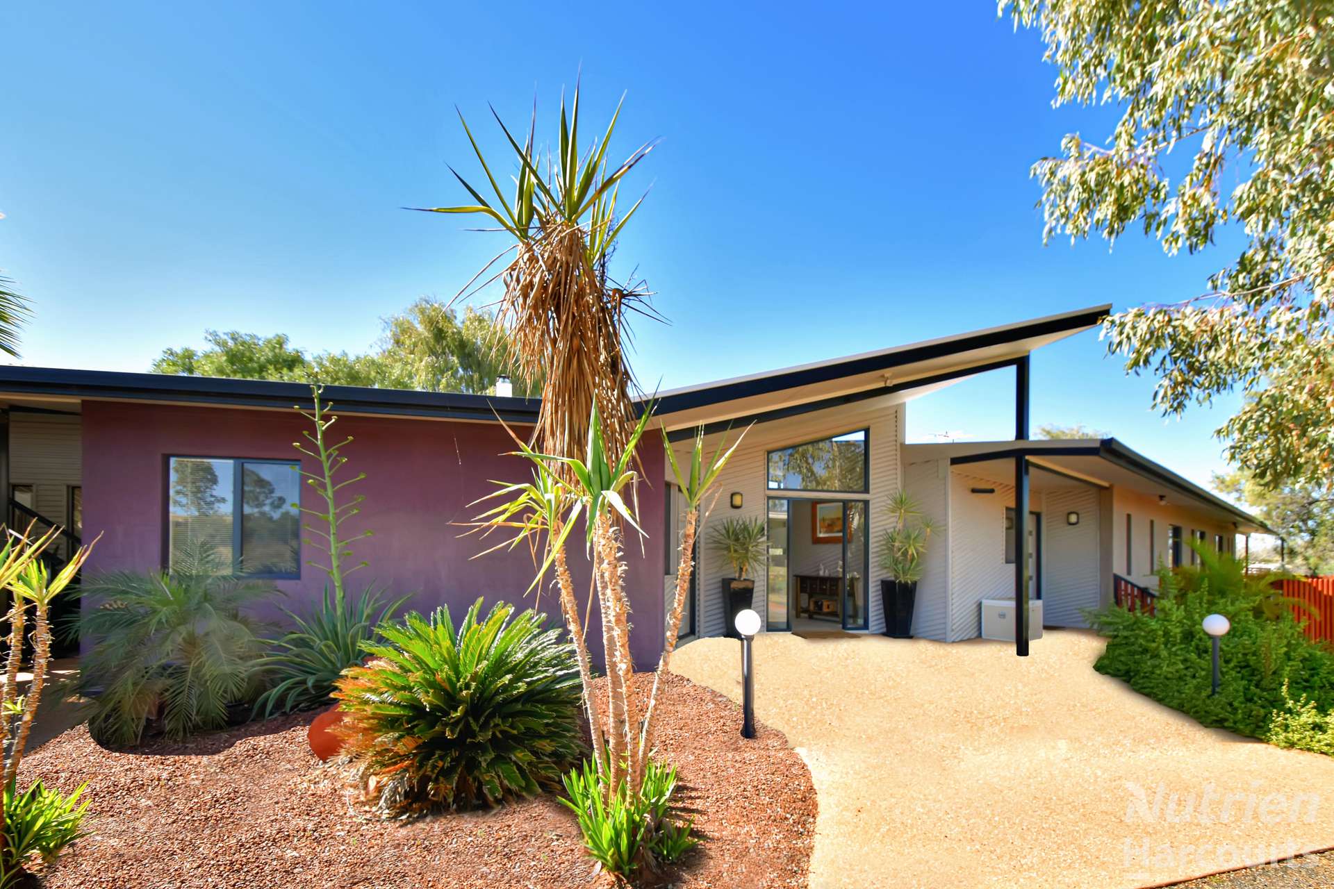 78 Schaber Road, Connellan For Sale by Farmbuy.com - image 2