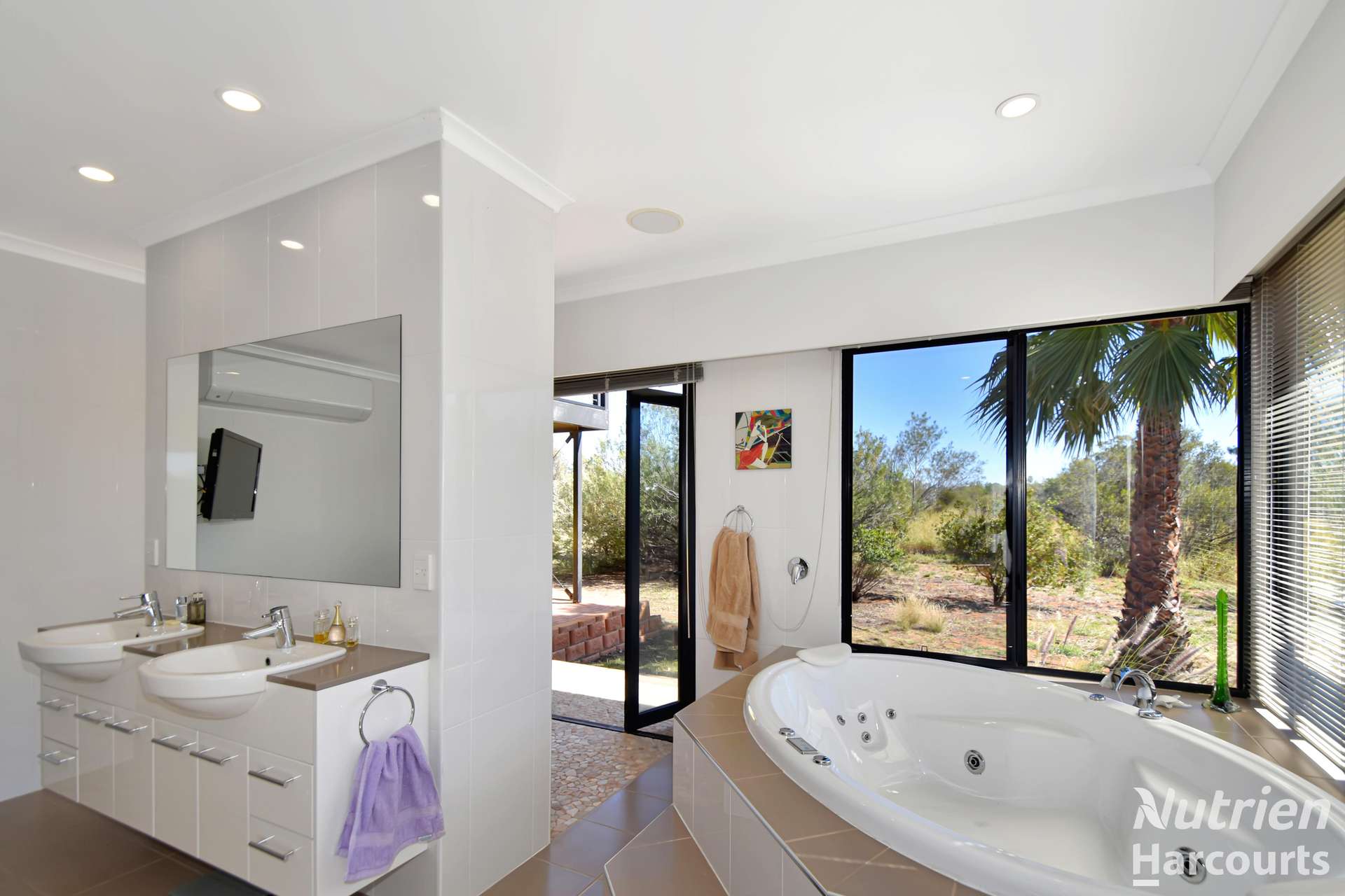 78 Schaber Road, Connellan For Sale by Farmbuy.com - image 31