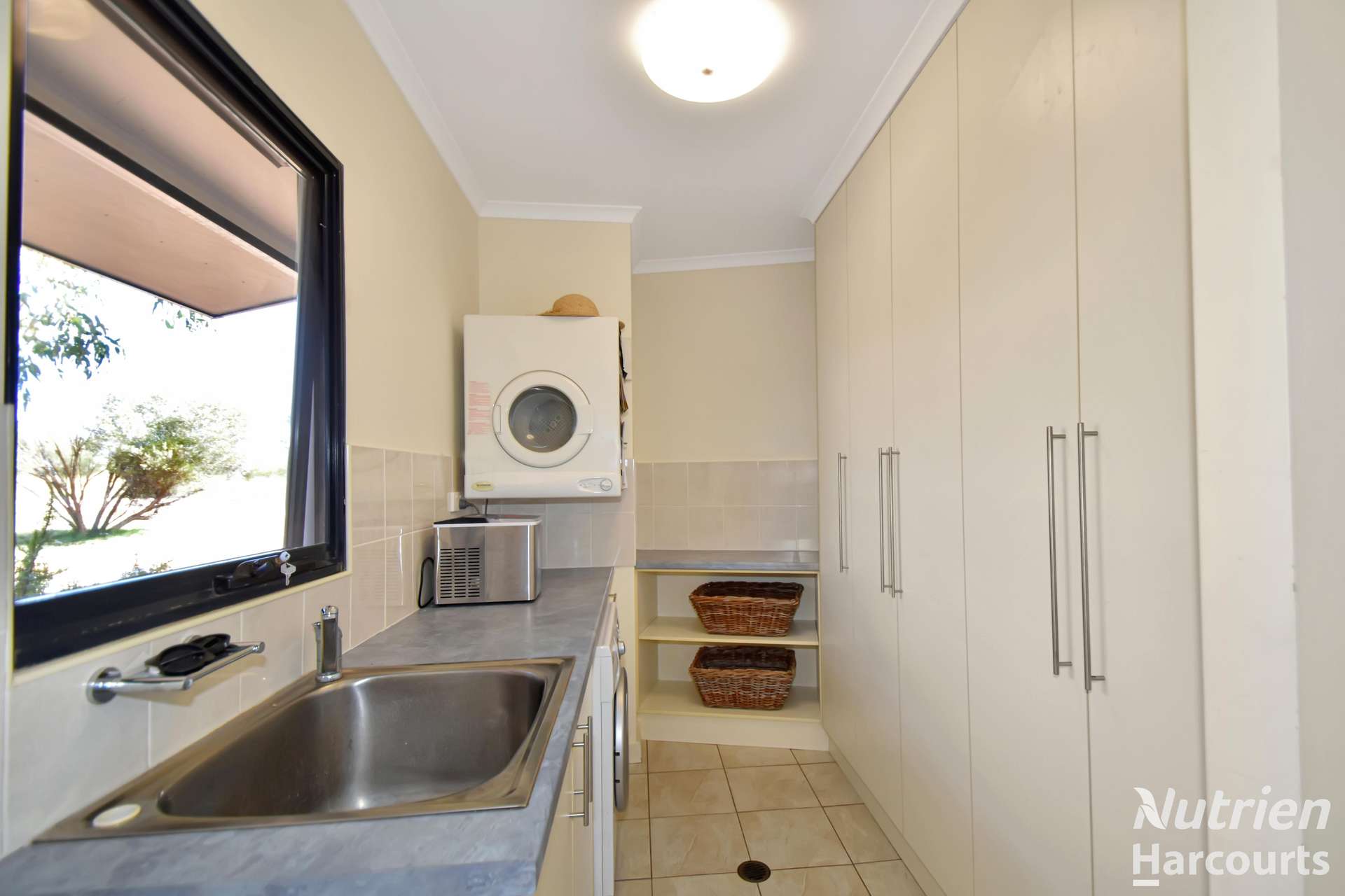 78 Schaber Road, Connellan For Sale by Farmbuy.com - image 25