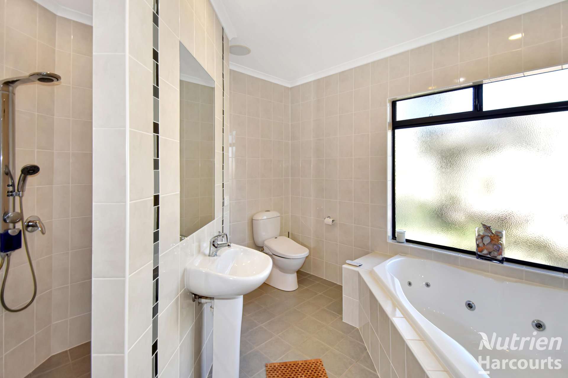 78 Schaber Road, Connellan For Sale by Farmbuy.com - image 24