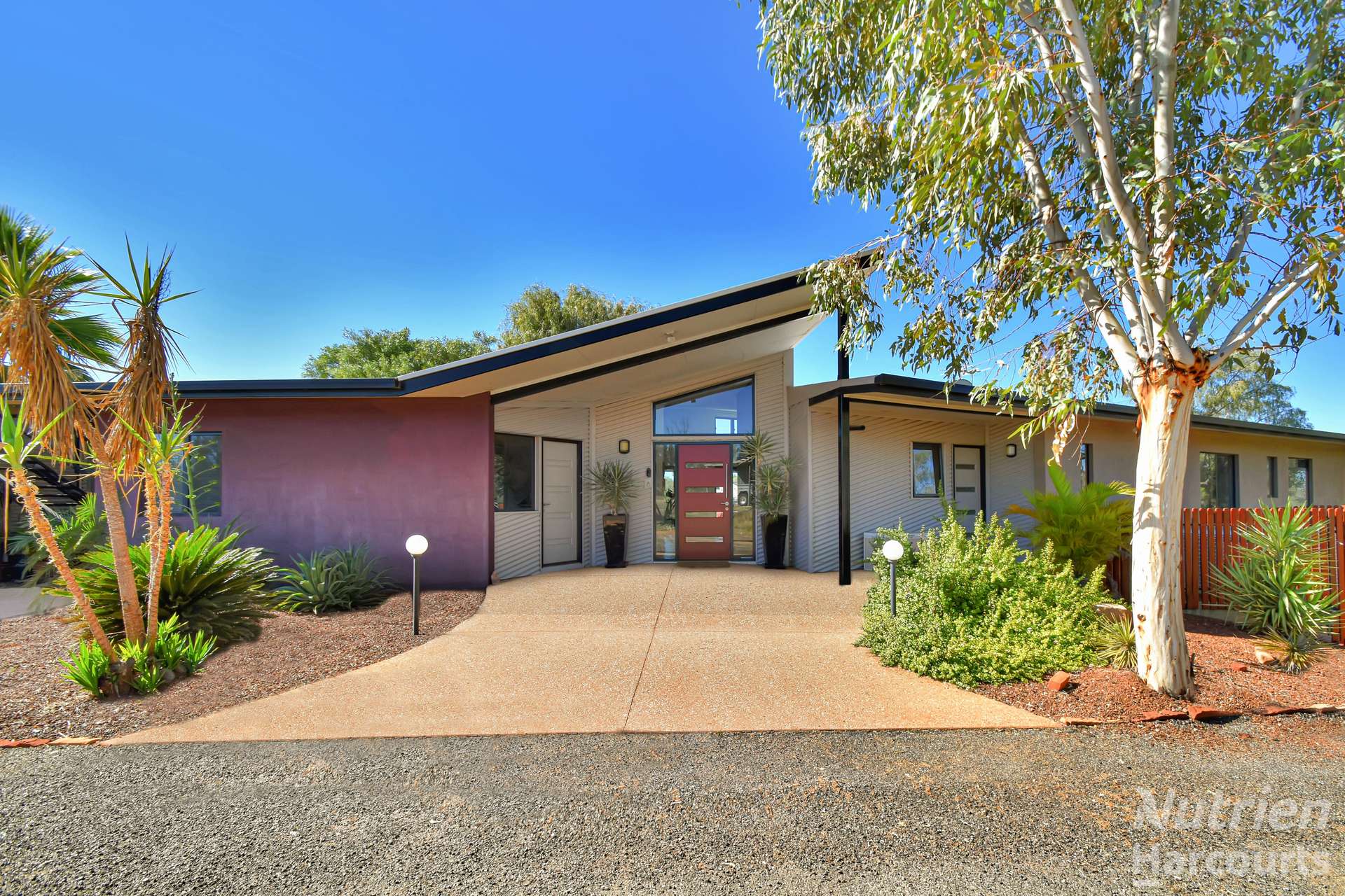 78 Schaber Road, Connellan For Sale by Farmbuy.com - image 7