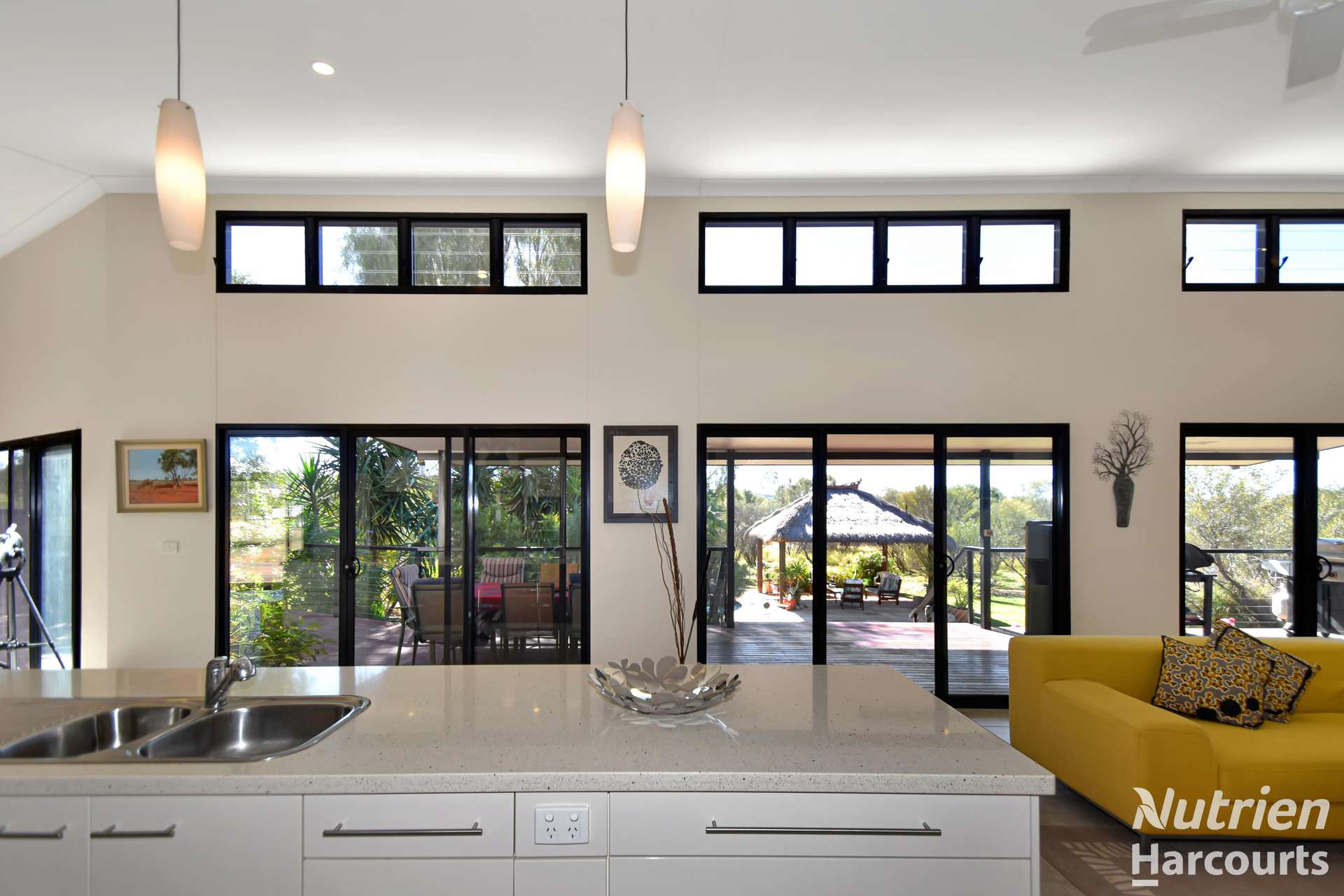 78 Schaber Road, Connellan For Sale by Farmbuy.com - image 12