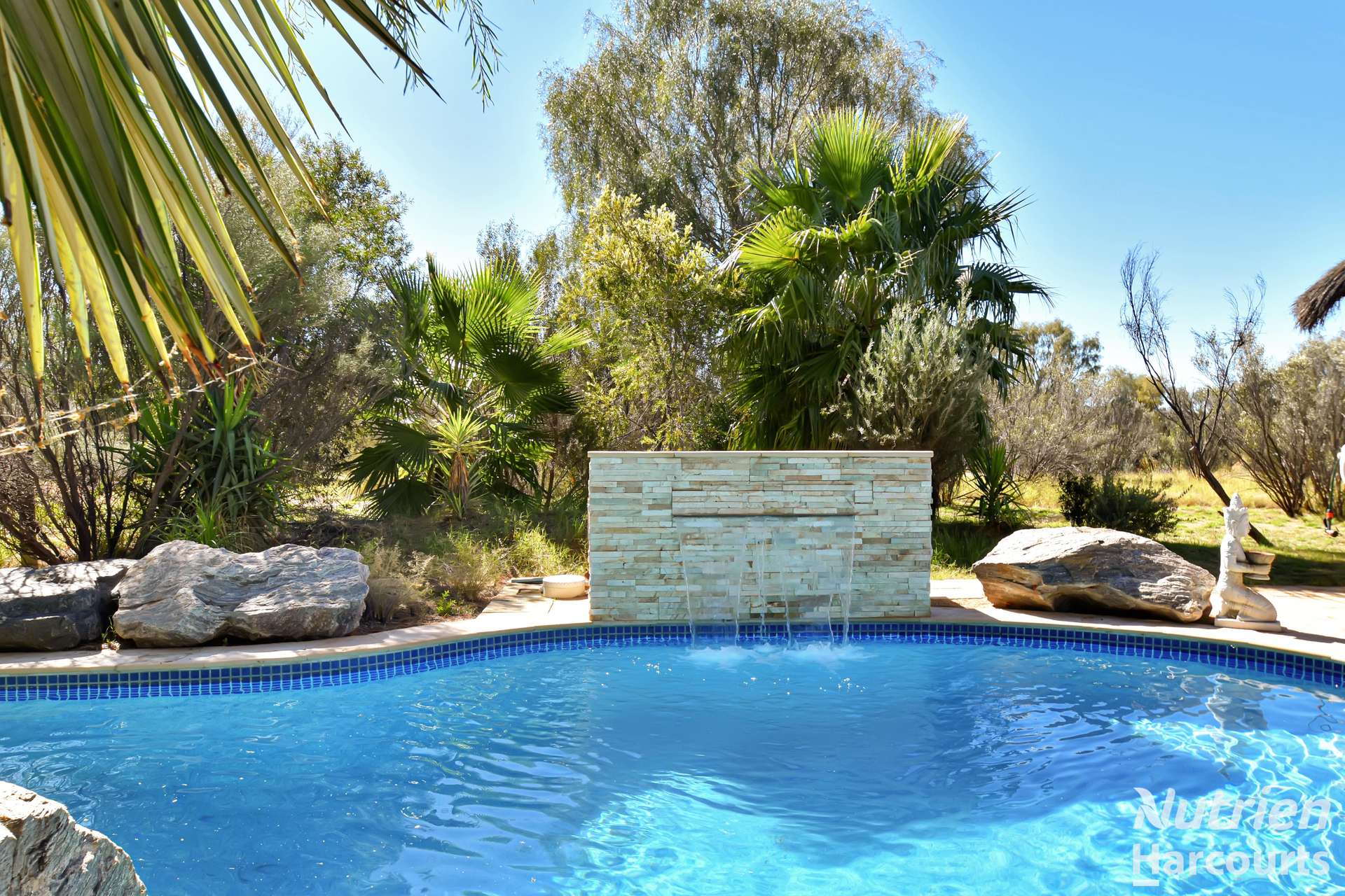 78 Schaber Road, Connellan For Sale by Farmbuy.com - image 4