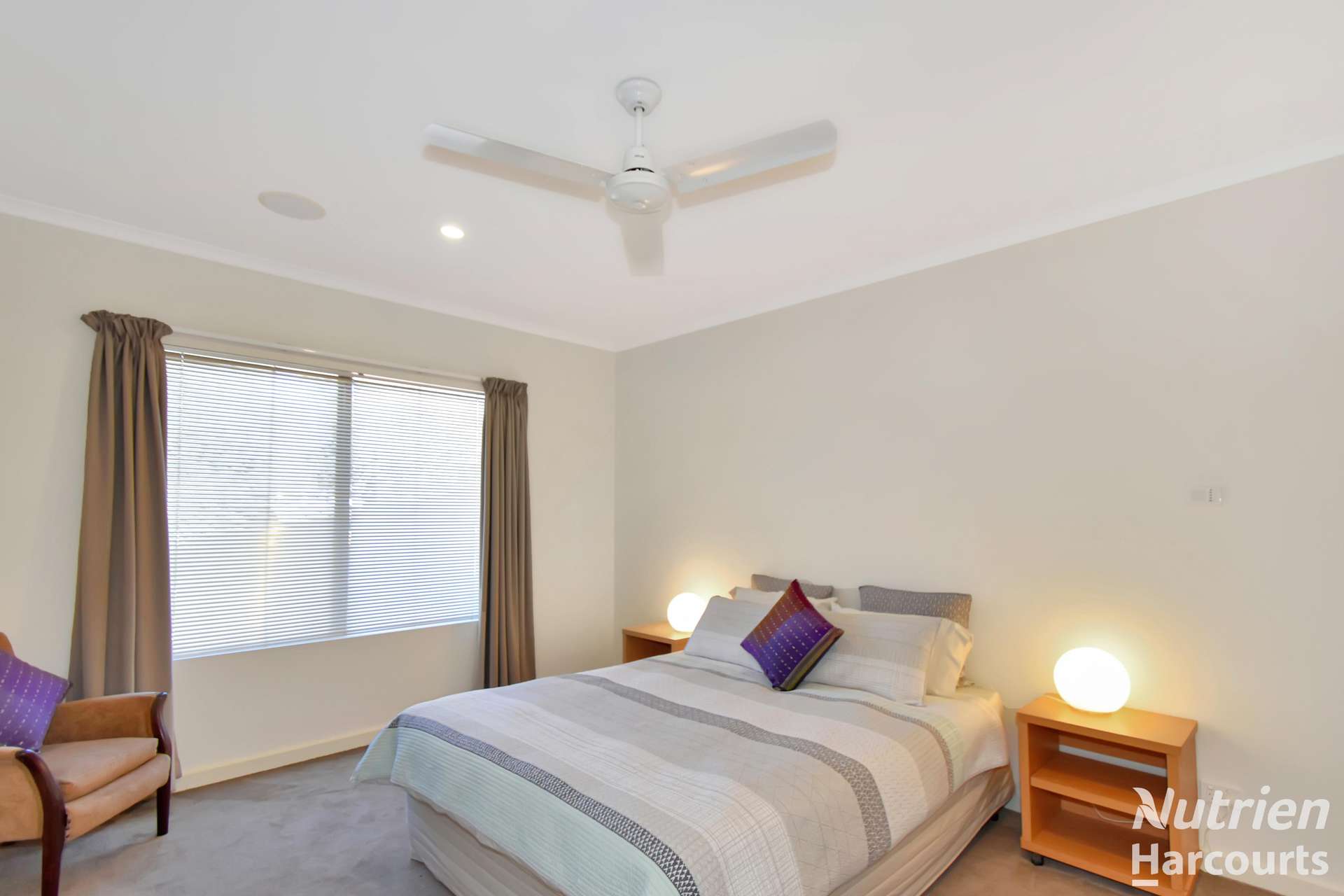 78 Schaber Road, Connellan For Sale by Farmbuy.com - image 21