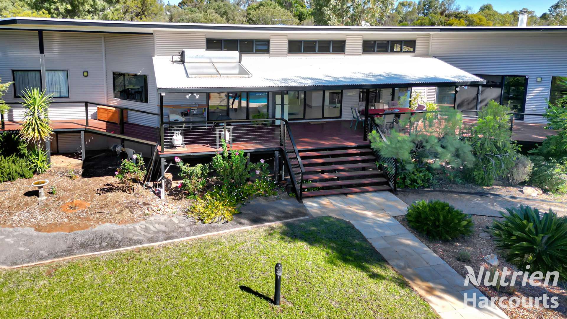 78 Schaber Road, Connellan For Sale by Farmbuy.com - image 3