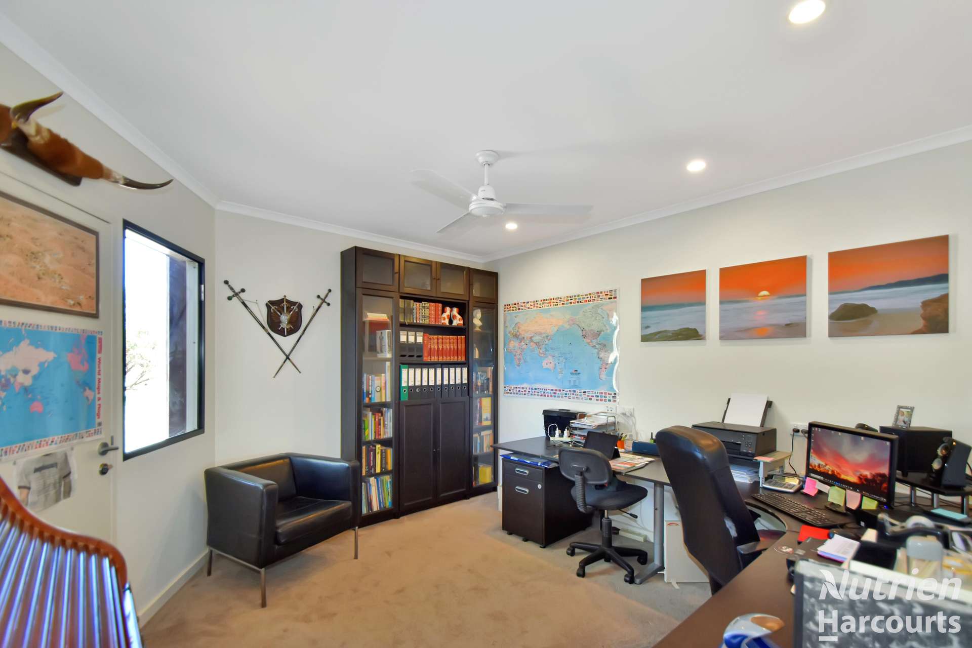 78 Schaber Road, Connellan For Sale by Farmbuy.com - image 26