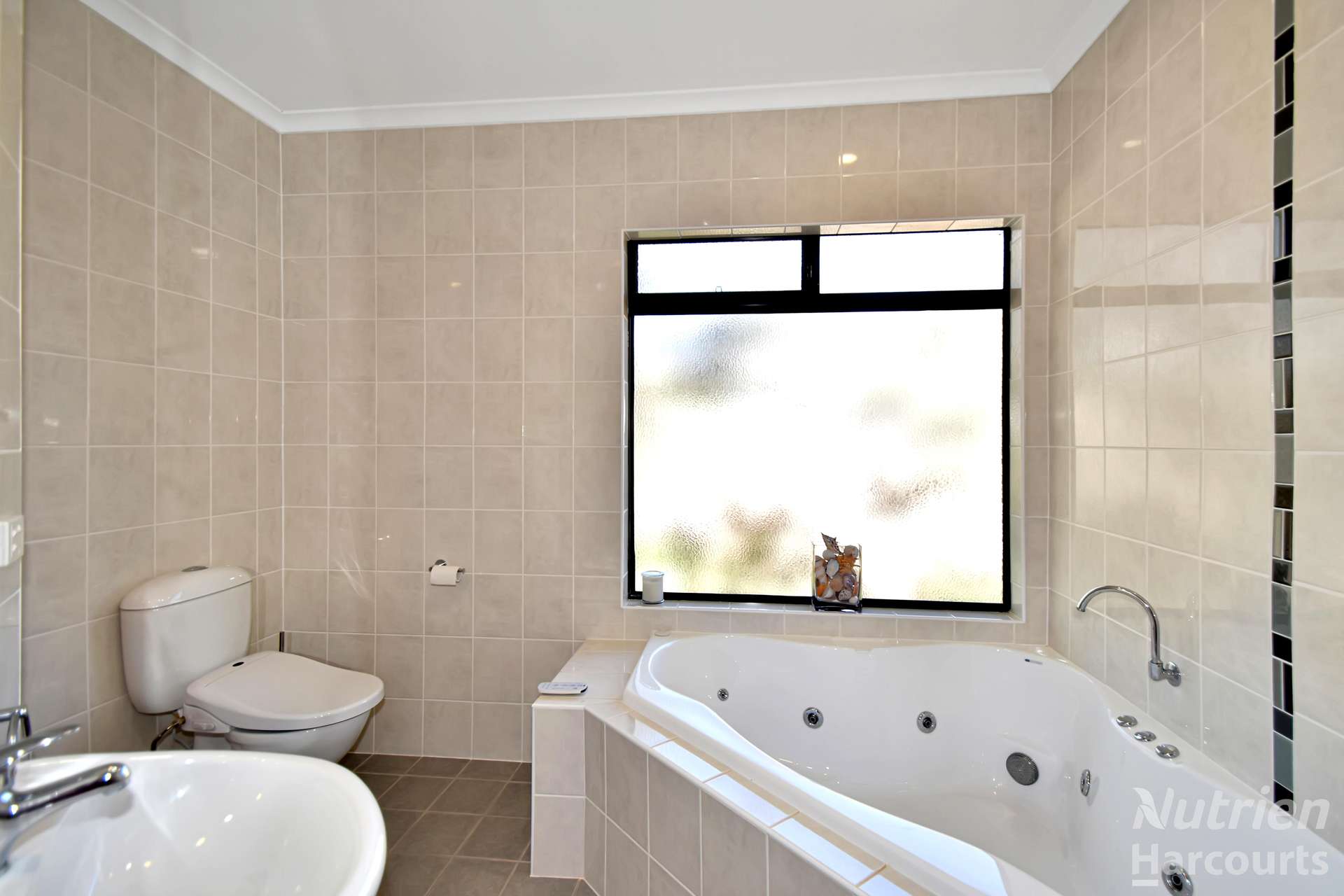 78 Schaber Road, Connellan For Sale by Farmbuy.com - image 23
