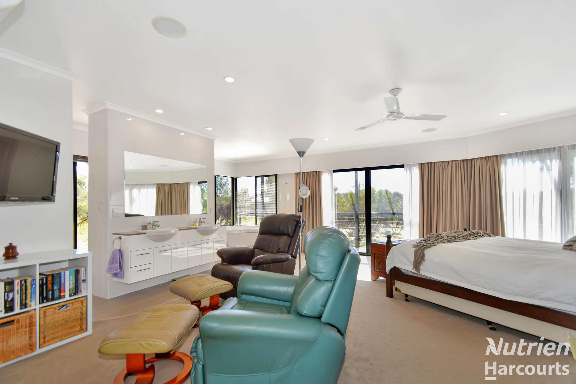 78 Schaber Road, Connellan For Sale by Farmbuy.com - image 29