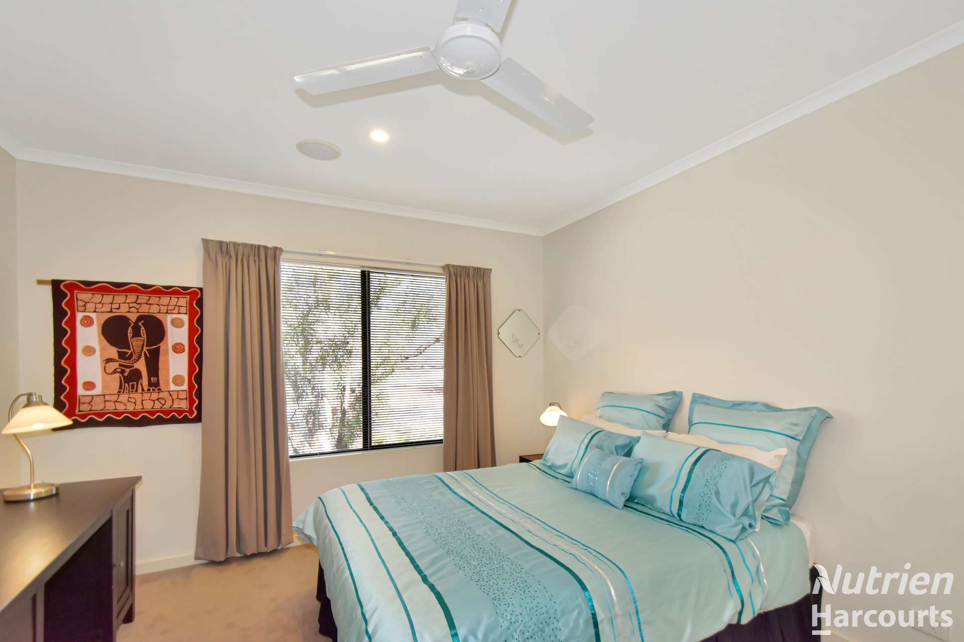 78 Schaber Road, Connellan For Sale by Farmbuy.com - image 18