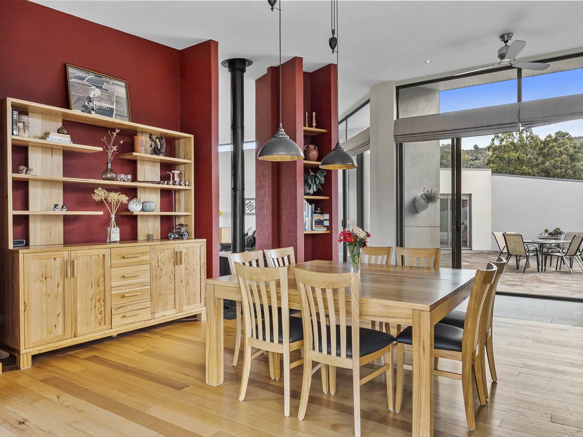 384 Saddle Road, Kettering For Sale by Farmbuy.com - image 6