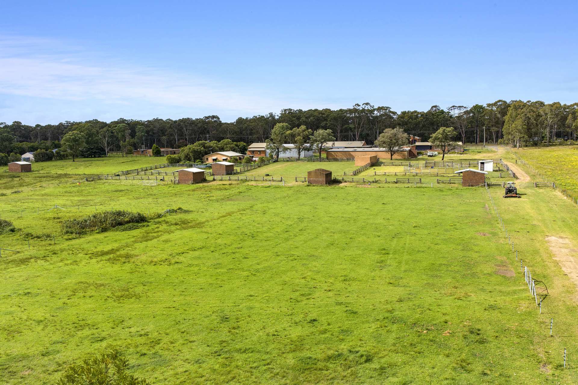 240 Cabbage Tree Lane, Mundamia For Sale by Farmbuy.com - image 9