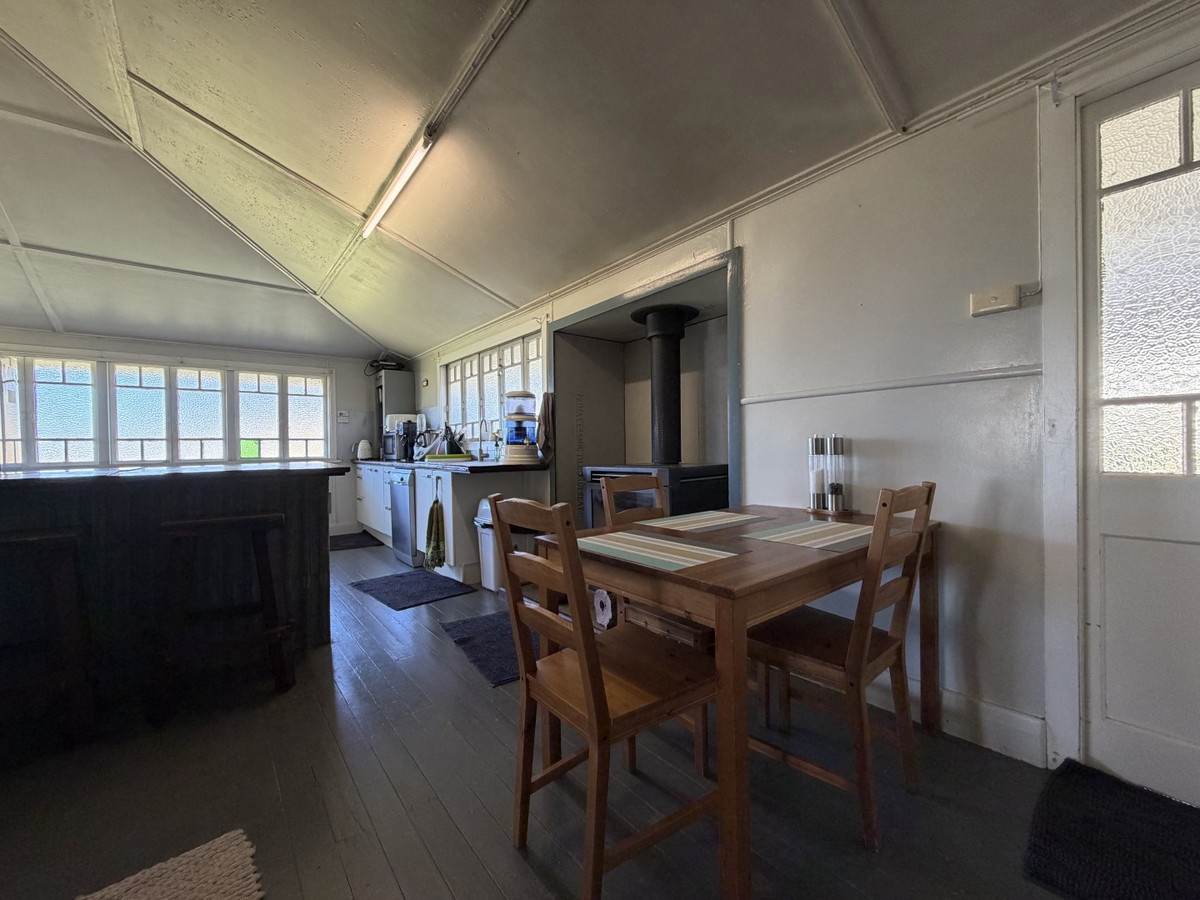 148 Voss Road, Monto For Sale by Farmbuy.com - image 33
