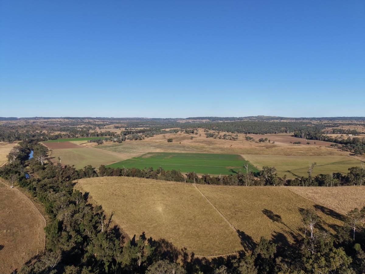 148 Voss Road, Monto For Sale by Farmbuy.com - image 13