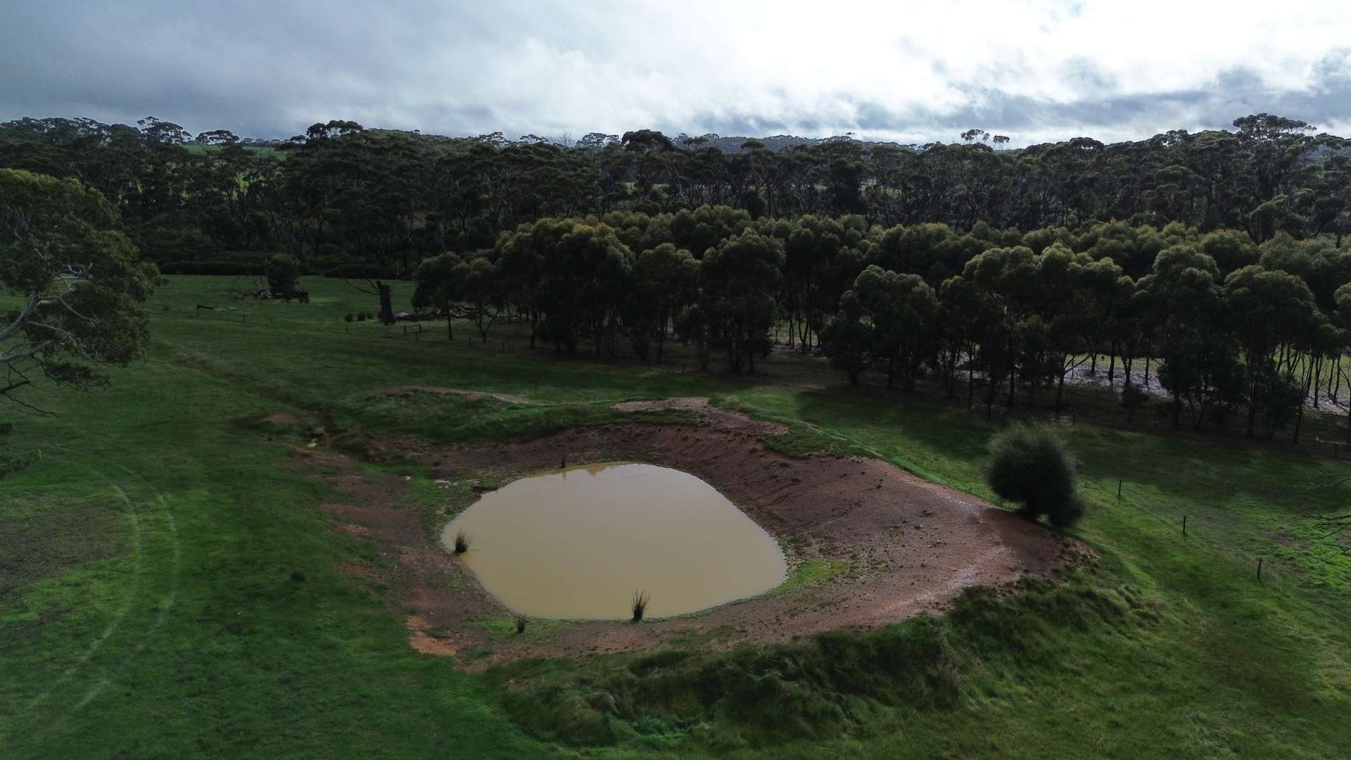 Lot 51 Bark Hut Road, Cassini For Sale by Farmbuy.com - image 4