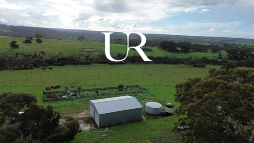 Farm For Sale - SA - Cassini - 5223 - 100 Acres of Peace, Privacy & Possibility in Cassini 