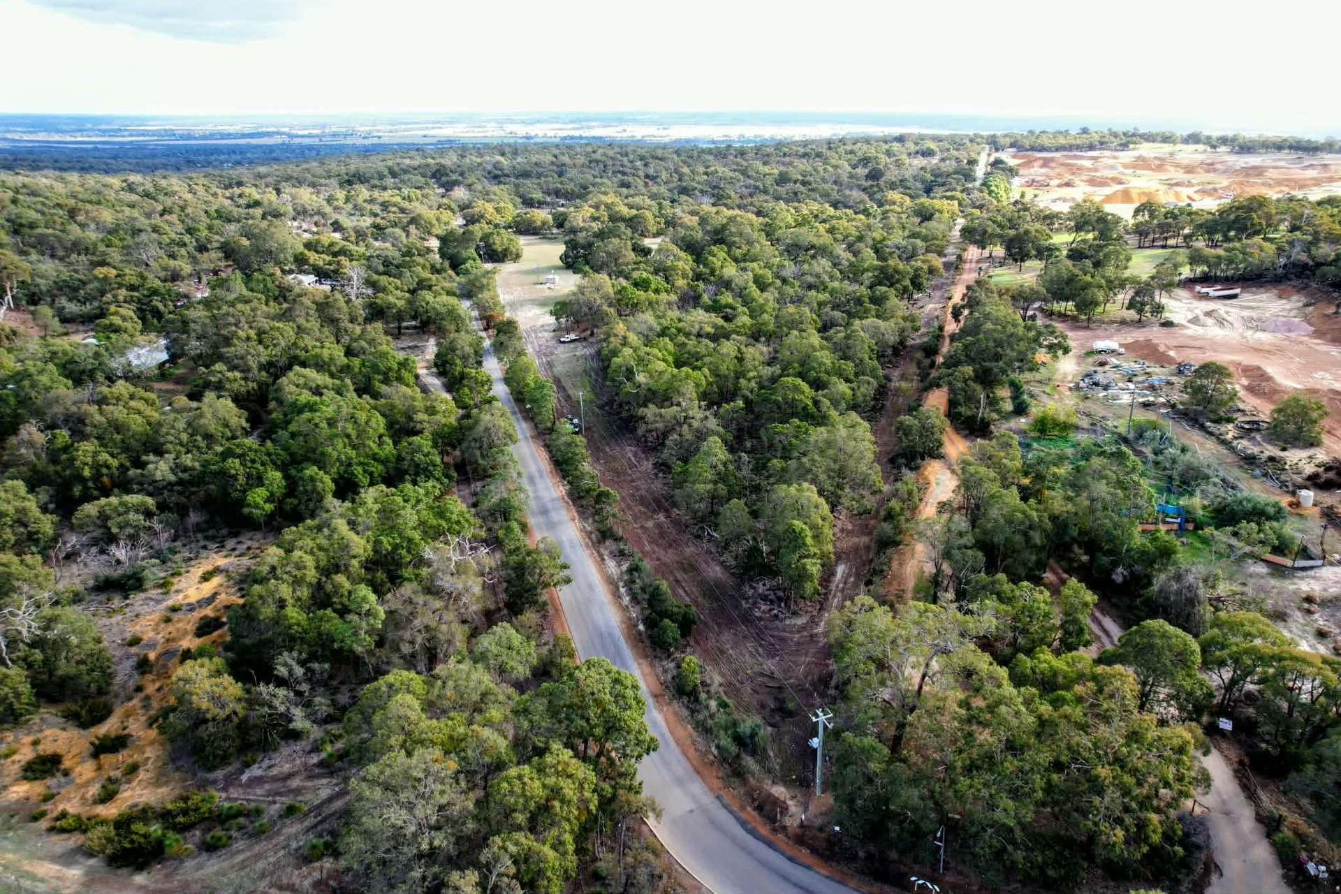 Lot 10 Jenkins Road, Bullsbrook For Sale by Farmbuy.com - image 1