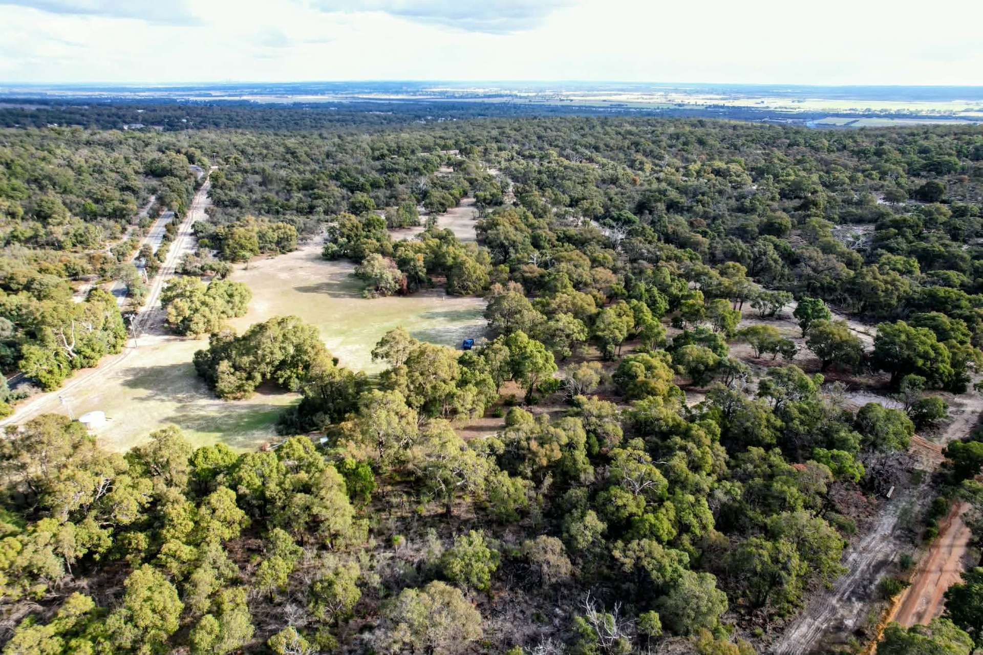 Lot 10 Jenkins Road, Bullsbrook For Sale by Farmbuy.com - image 13