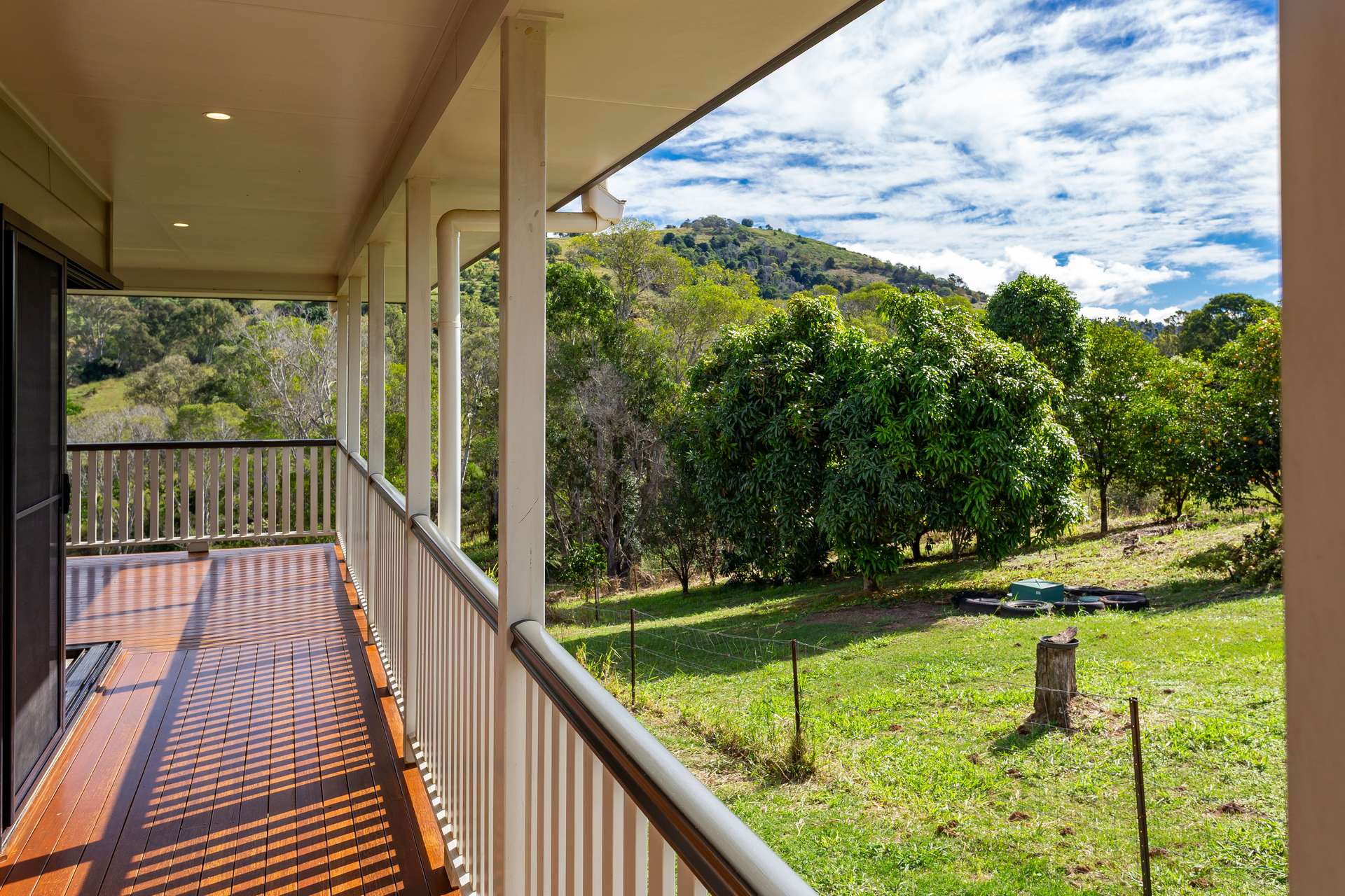 206 Amamoor Dagun Road, Amamoor For Sale by Farmbuy.com - image 26