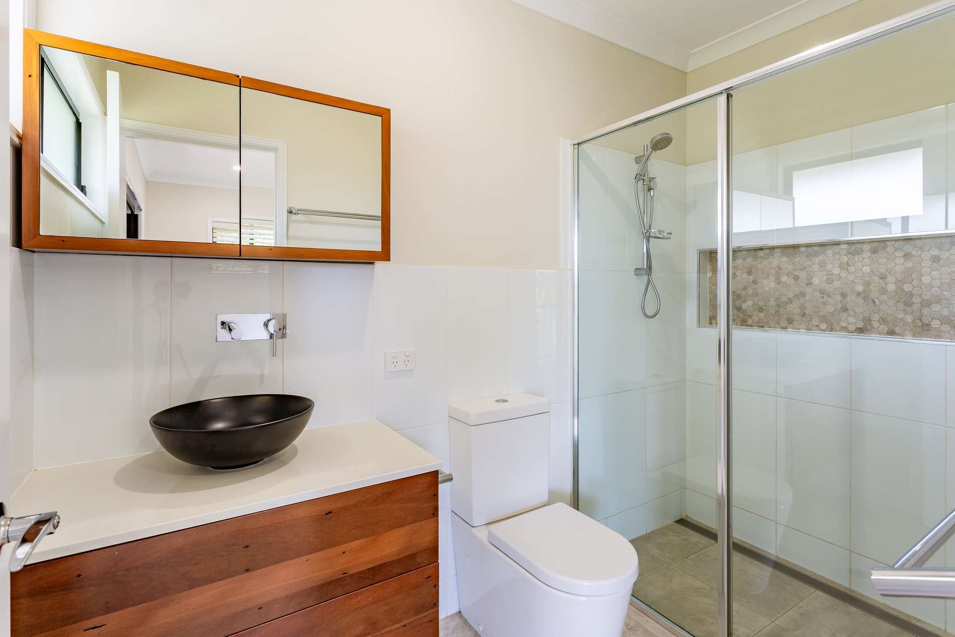 206 Amamoor Dagun Road, Amamoor For Sale by Farmbuy.com - image 11