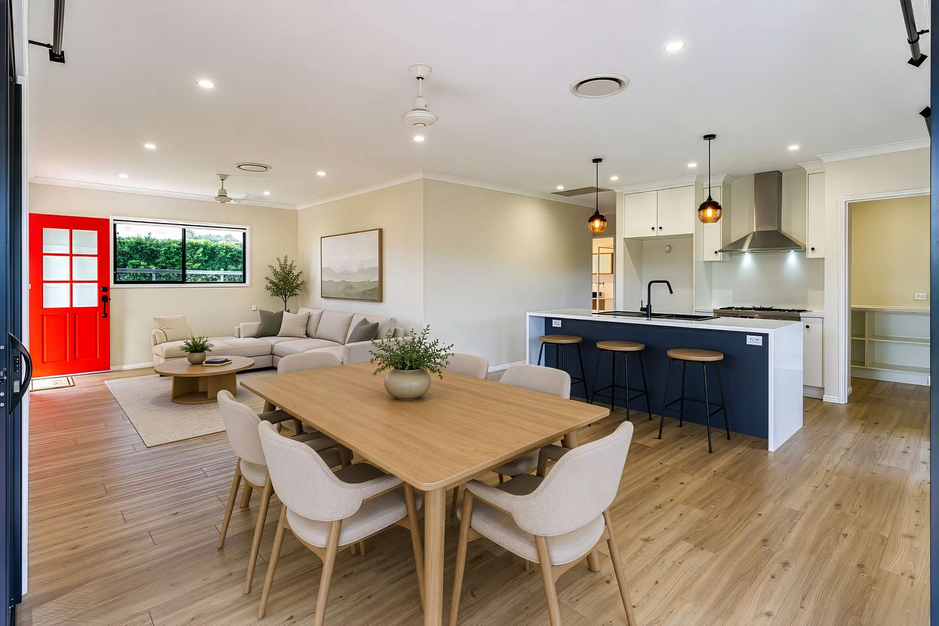 206 Amamoor Dagun Road, Amamoor For Sale by Farmbuy.com - image 3