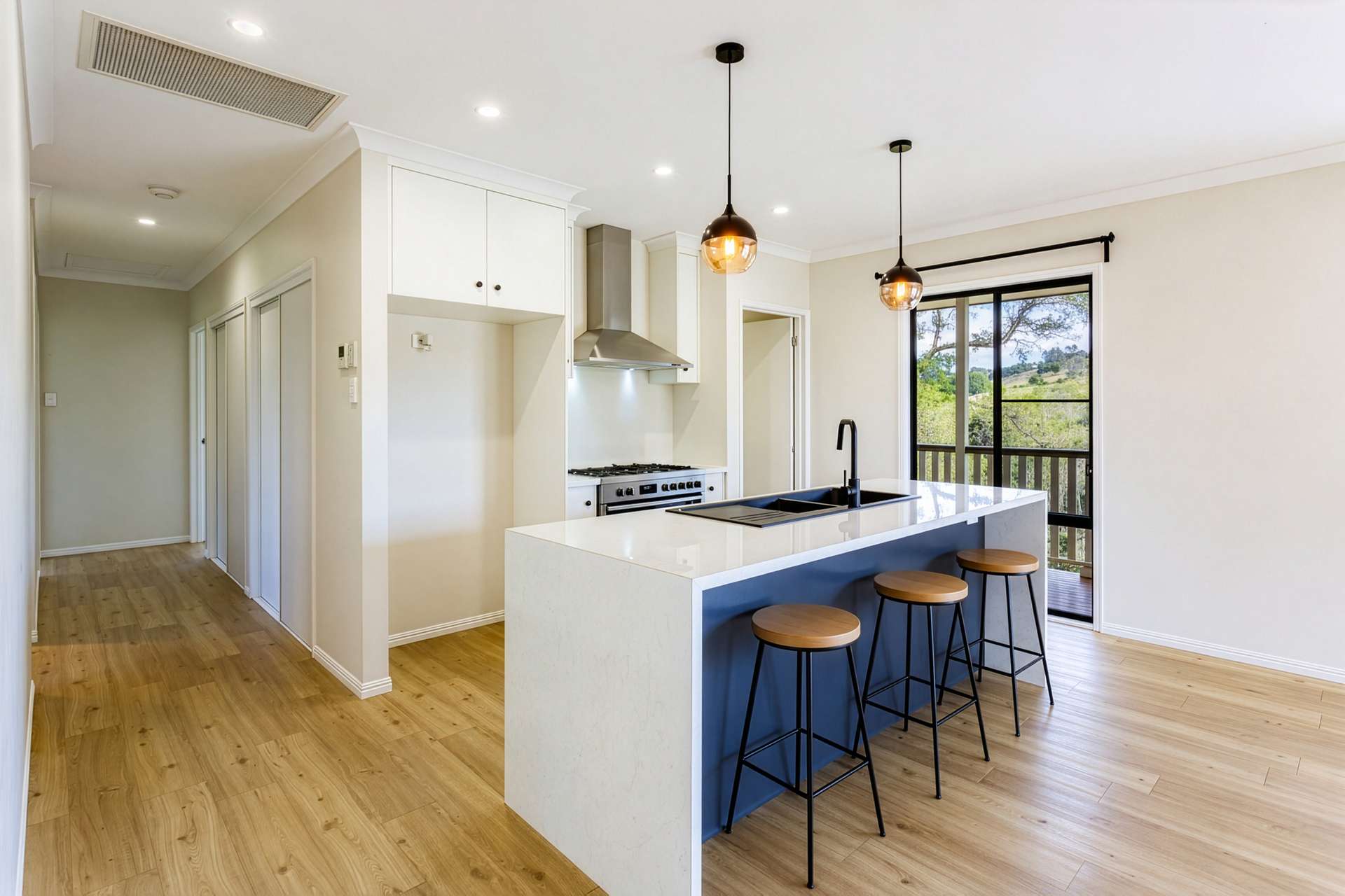 206 Amamoor Dagun Road, Amamoor For Sale by Farmbuy.com - image 5
